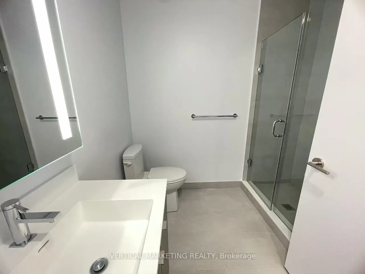 500 Dupont Street, #621