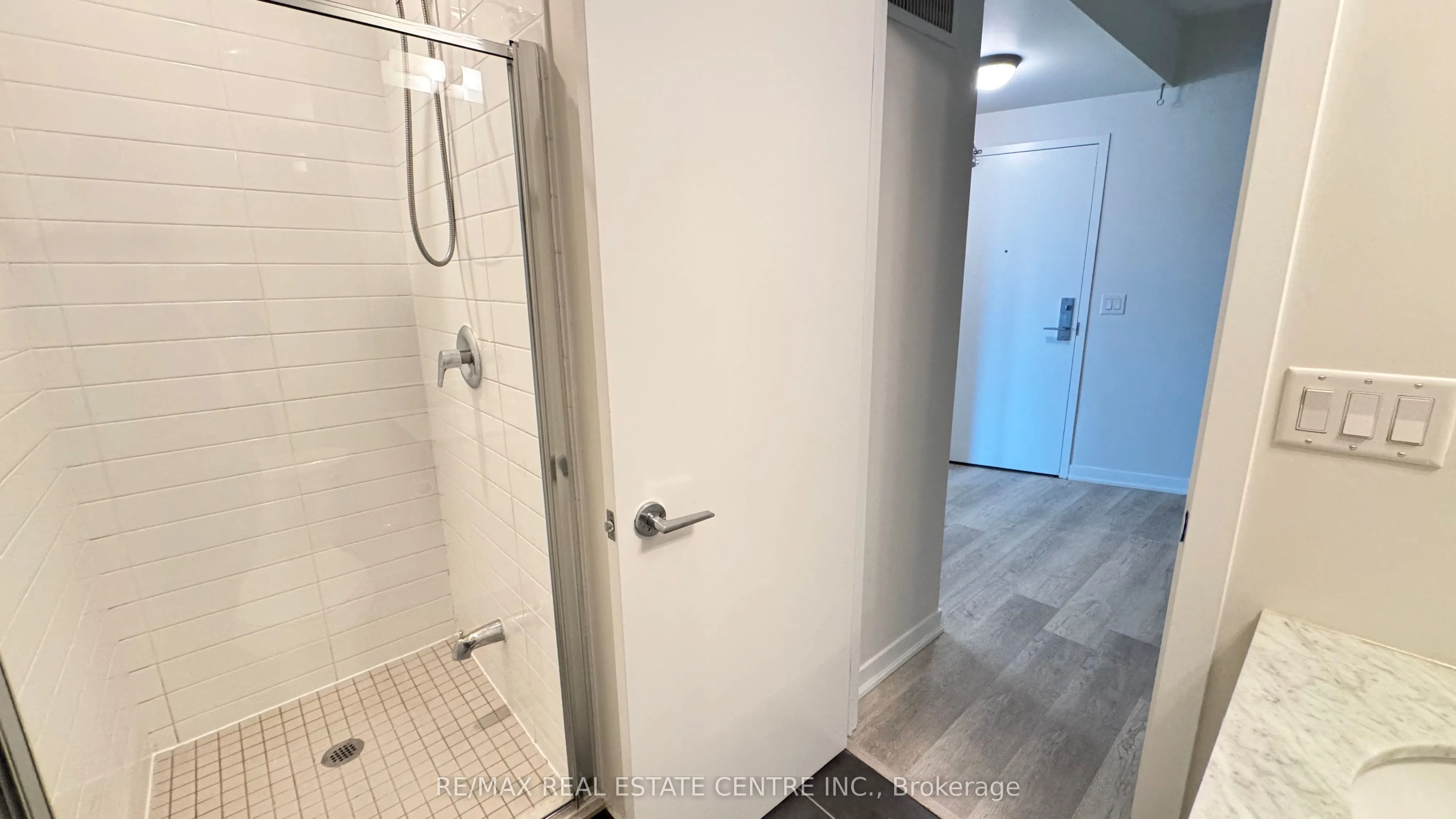 150 East Liberty Street, #1111