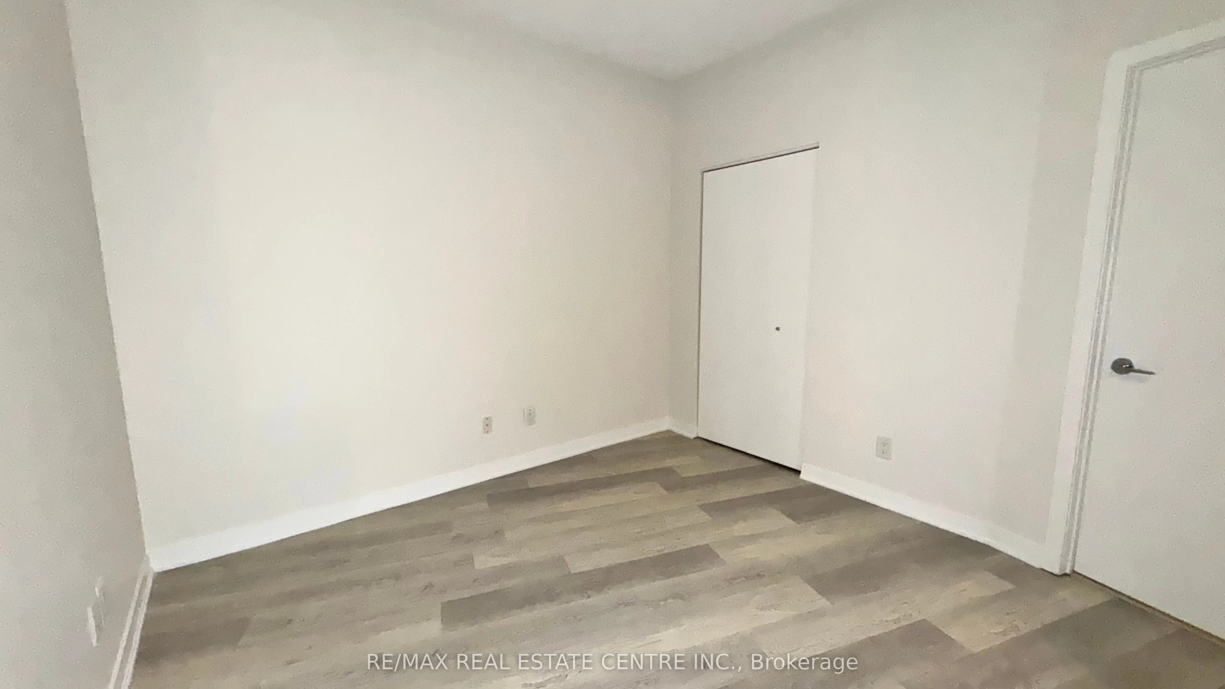 150 East Liberty Street, #1111