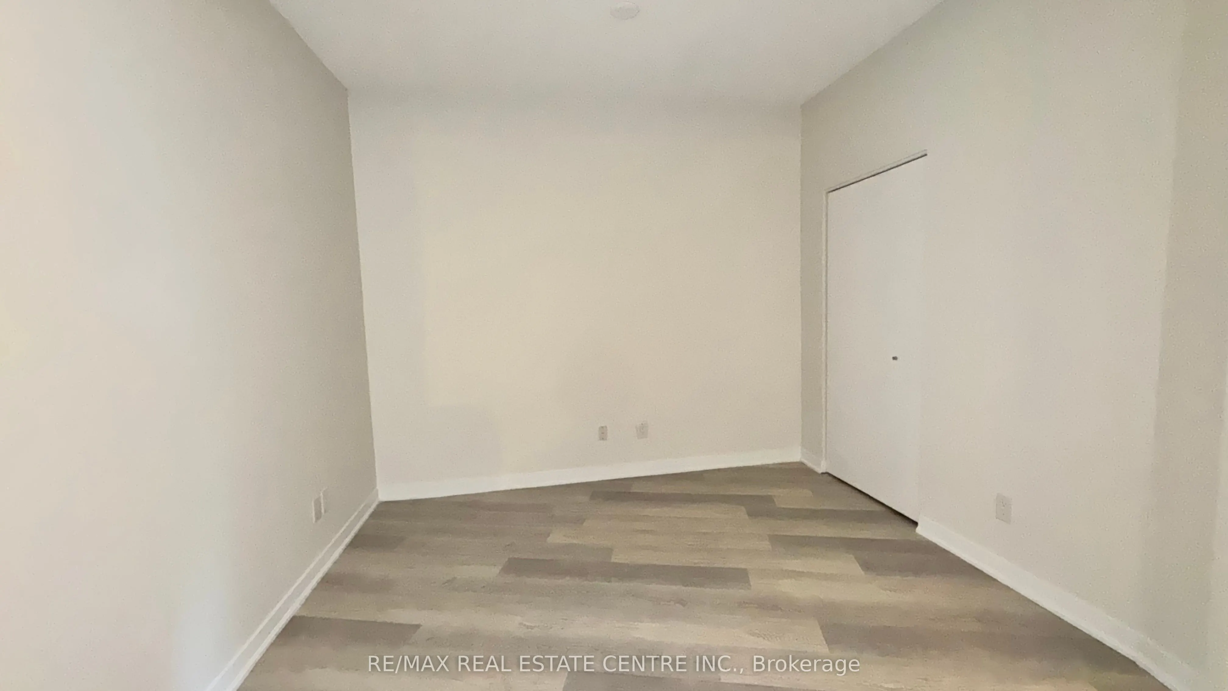 150 East Liberty Street, #1111