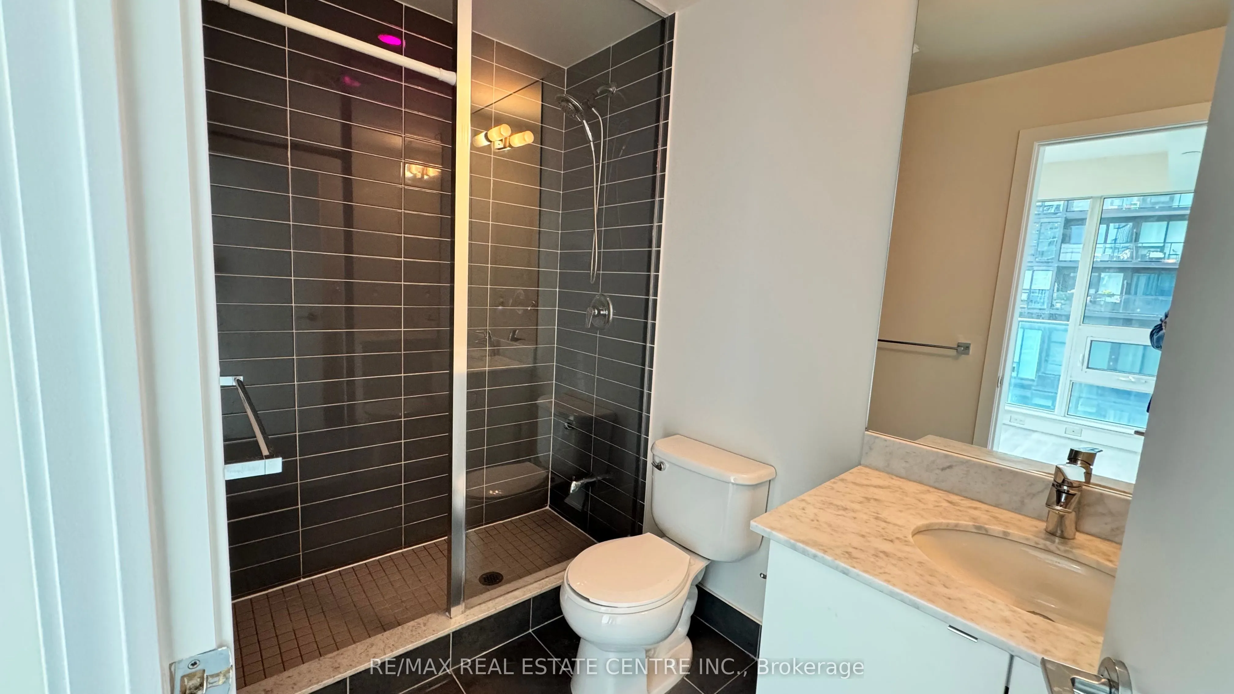 150 East Liberty Street, #1111