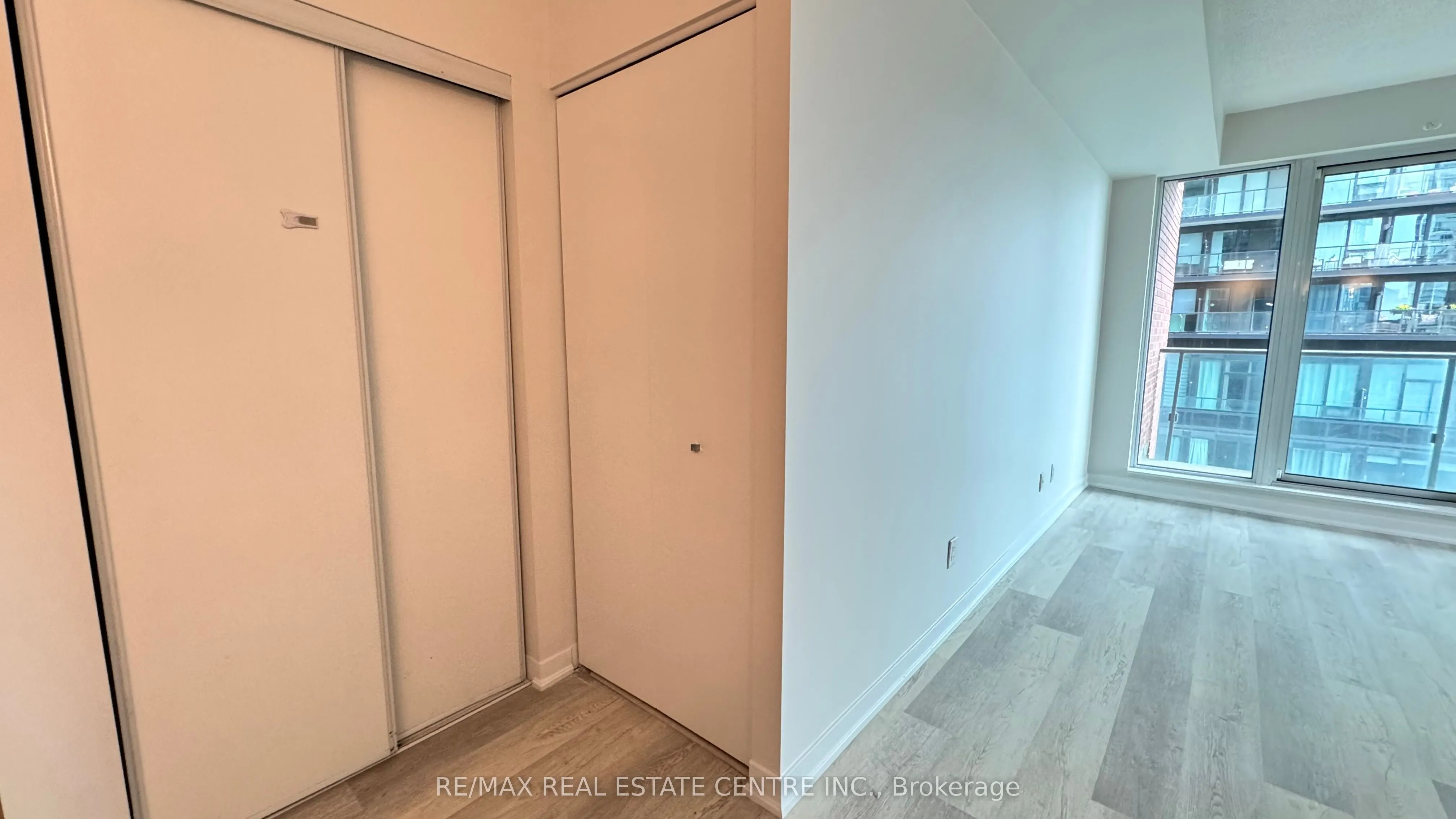 150 East Liberty Street, #1111