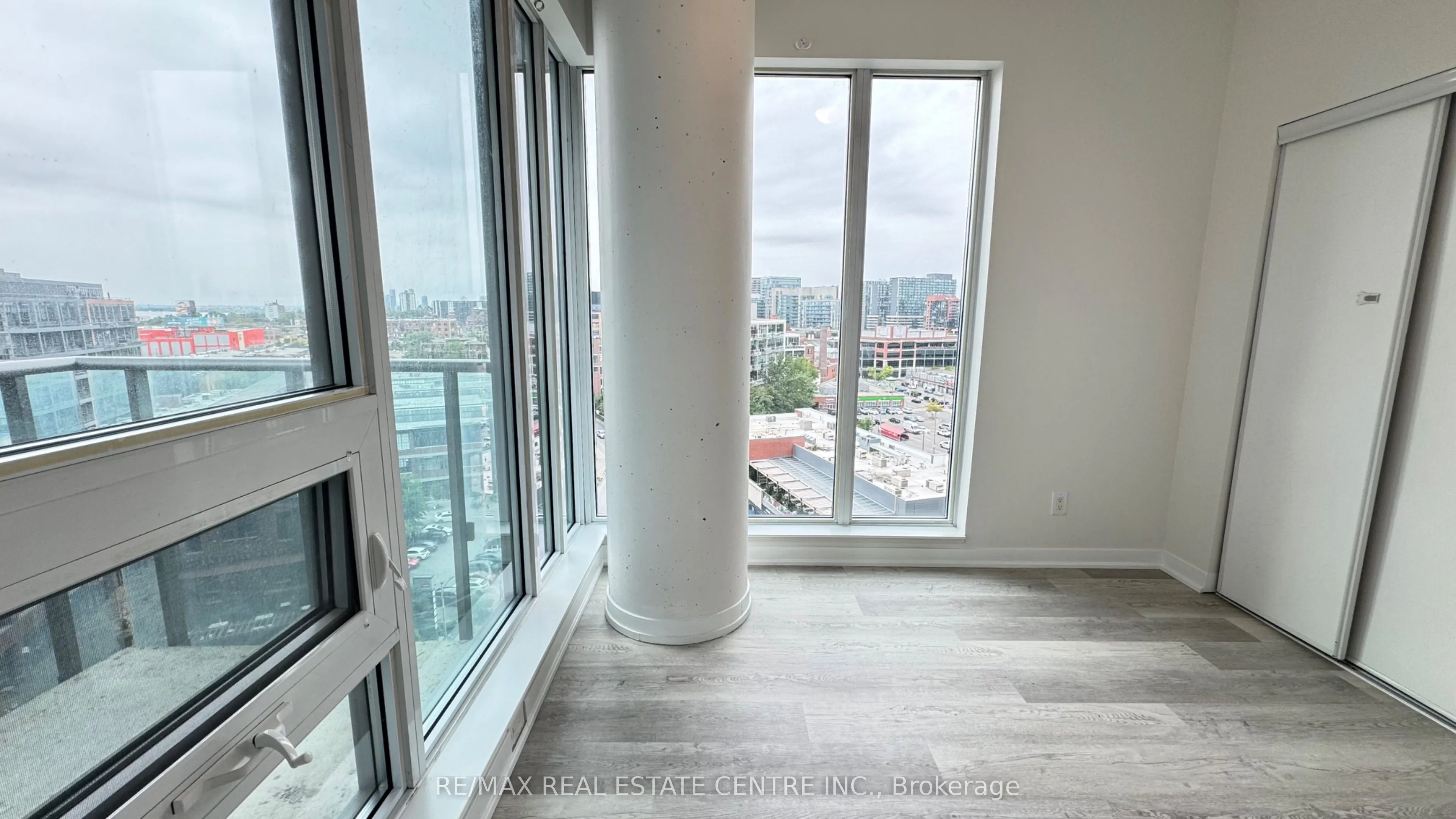 150 East Liberty Street, #1111