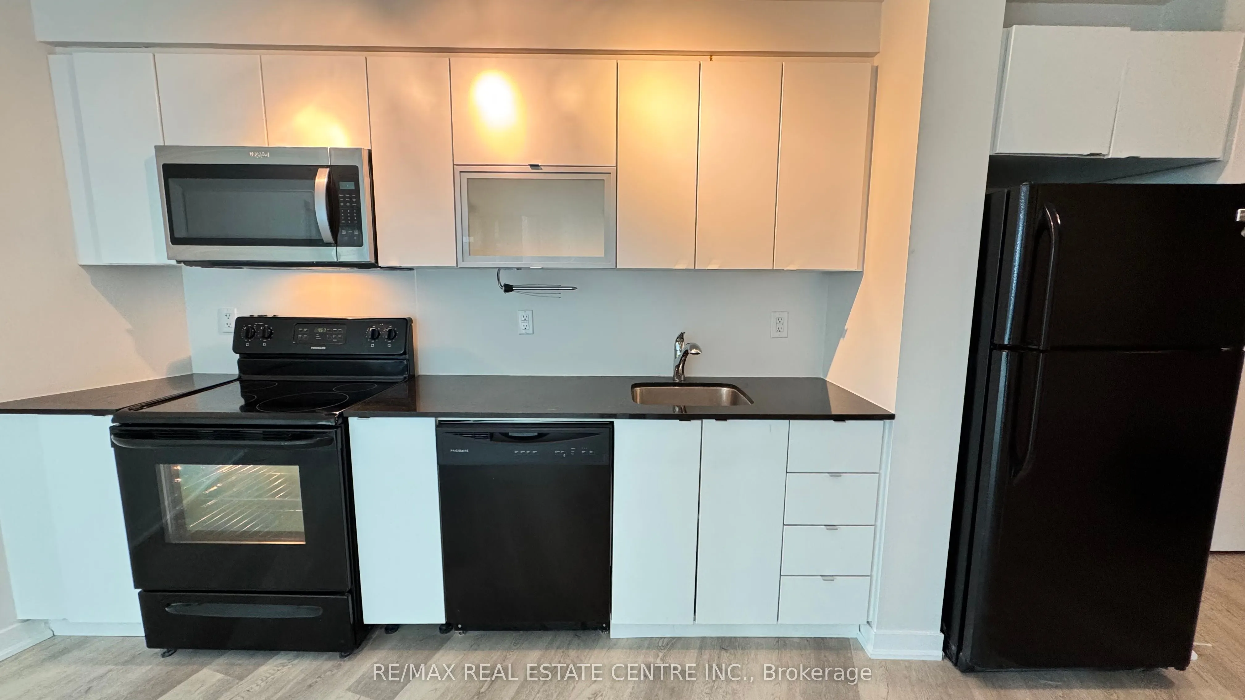 150 East Liberty Street, #1111