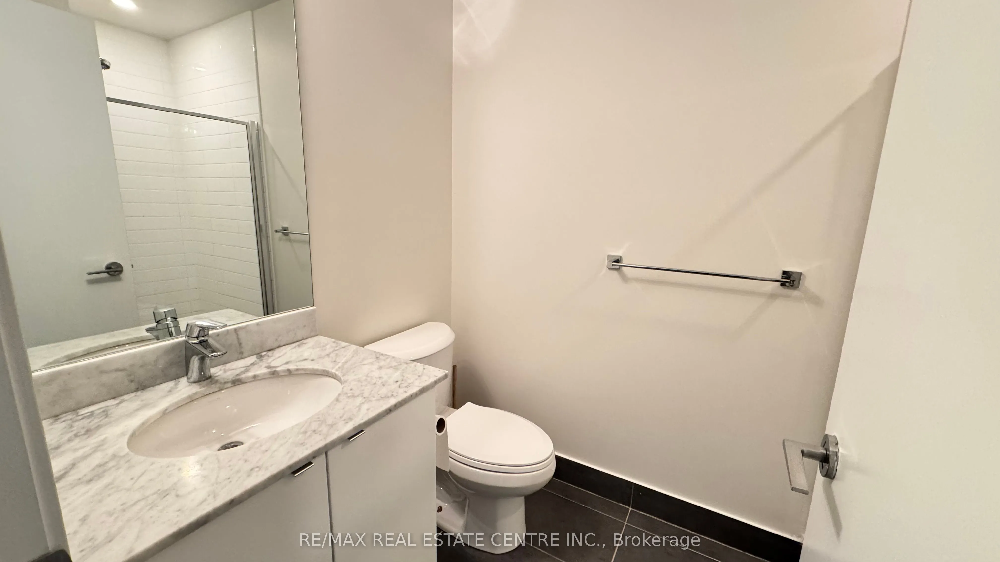 150 East Liberty Street, #1111