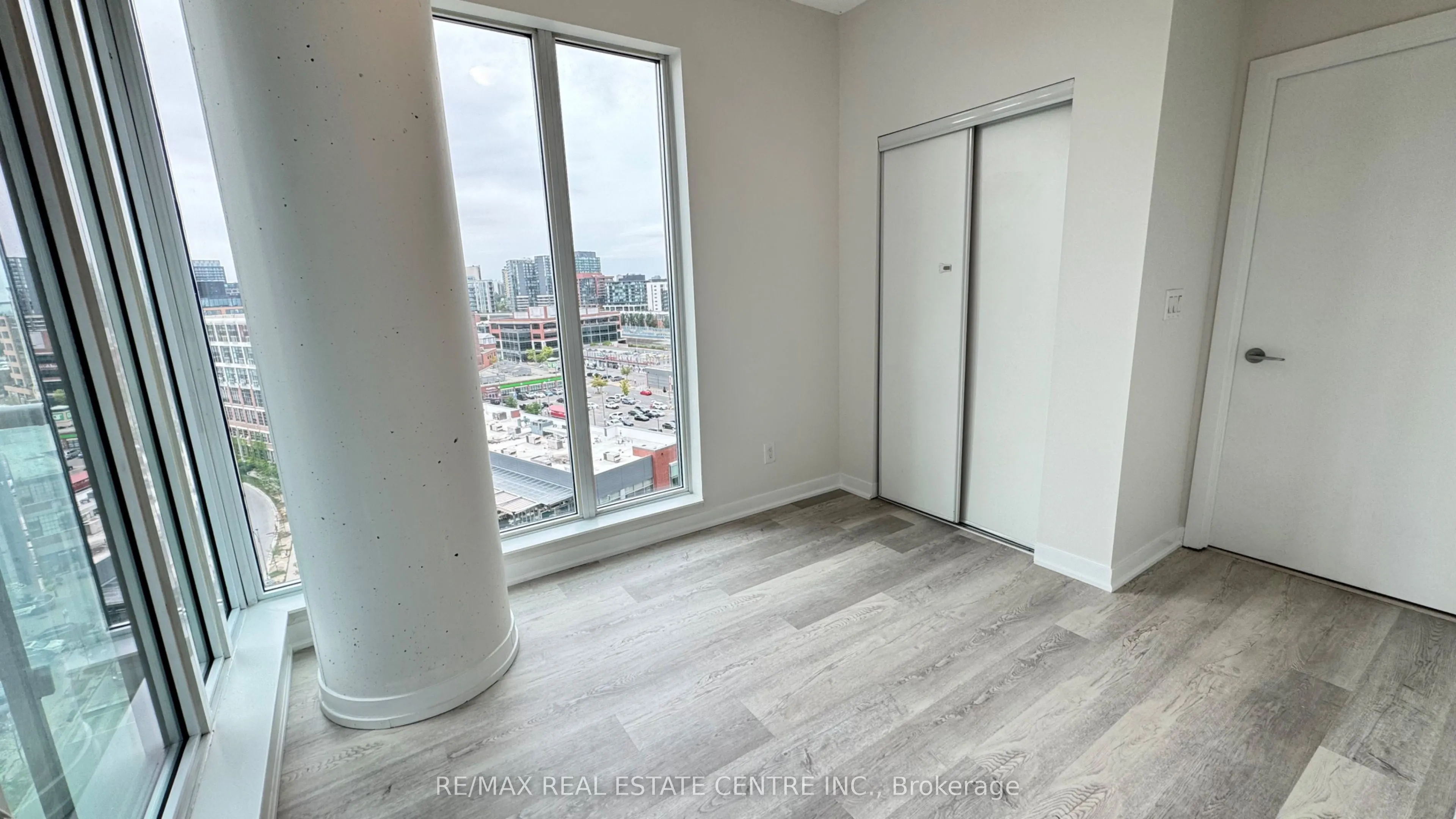 150 East Liberty Street, #1111