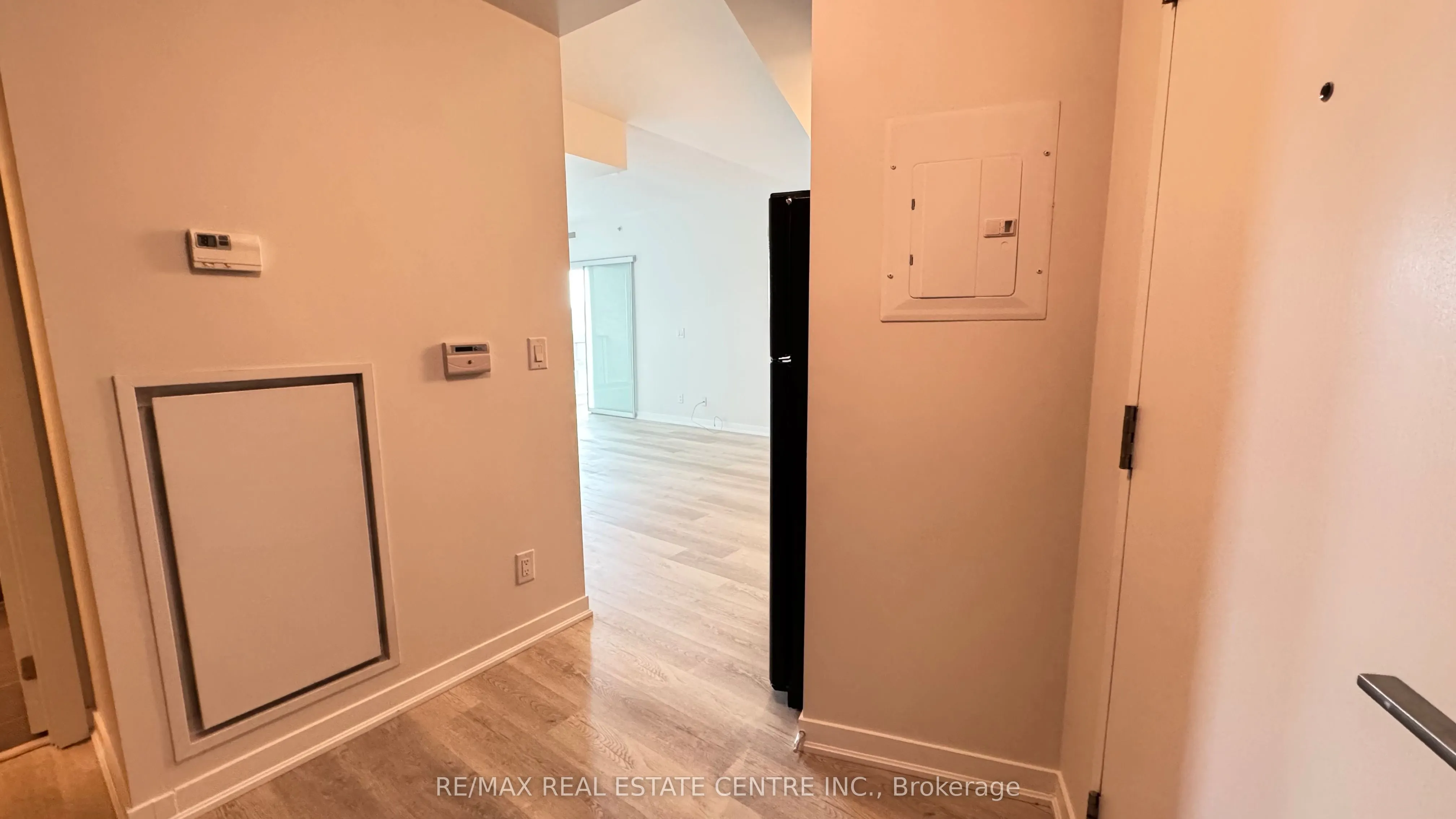 150 East Liberty Street, #1111