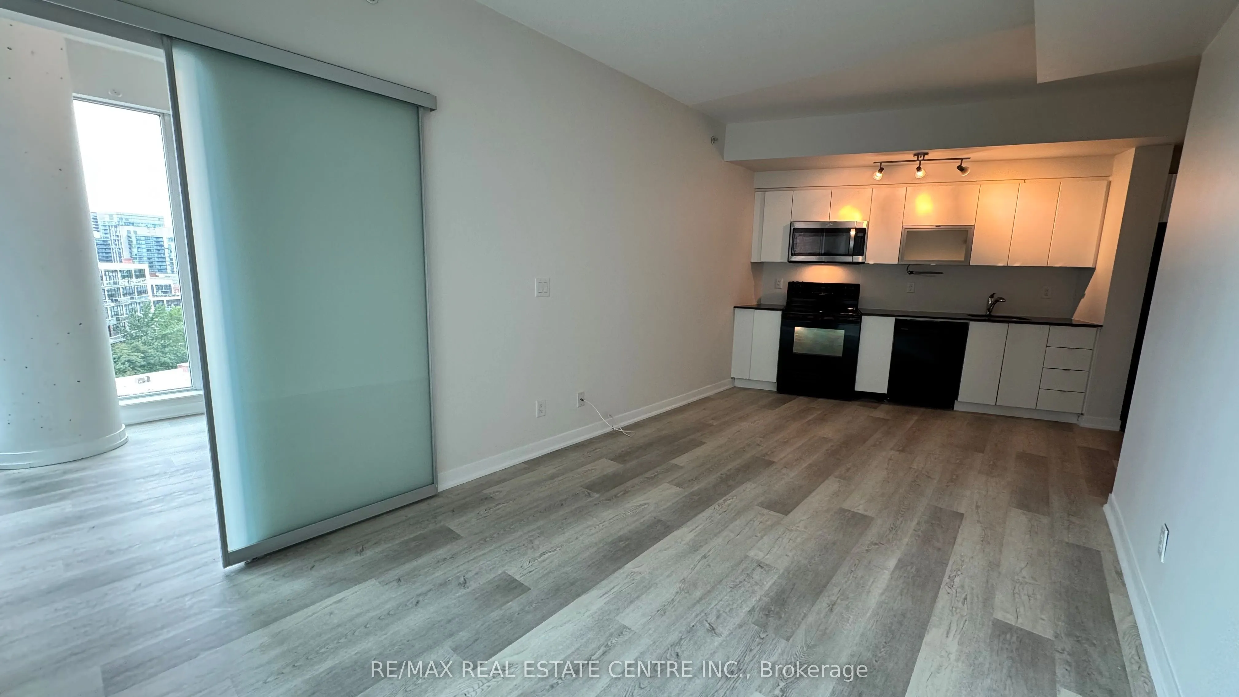 150 East Liberty Street, #1111