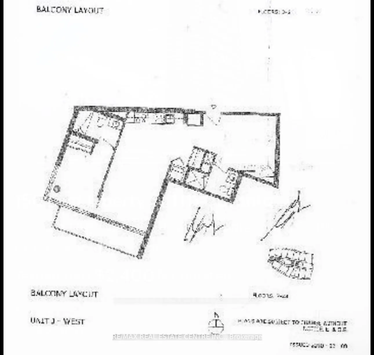 150 East Liberty Street, #1111
