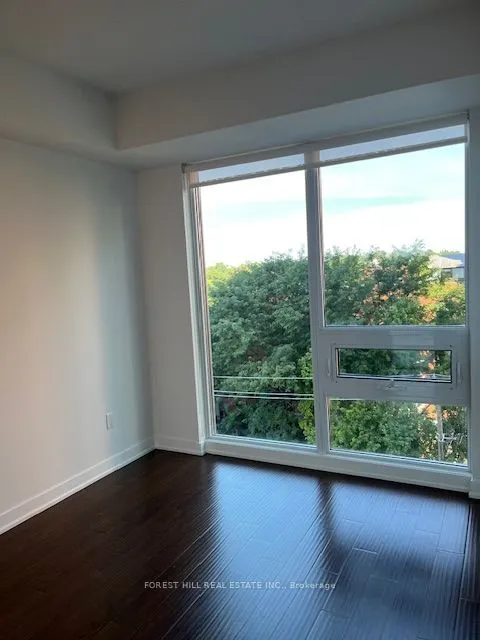 320 Tweedsmuir Avenue, #507