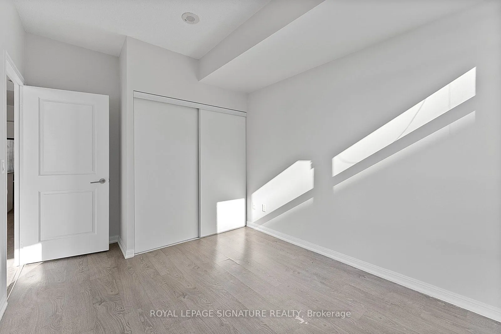 85 East Liberty Street, #1709