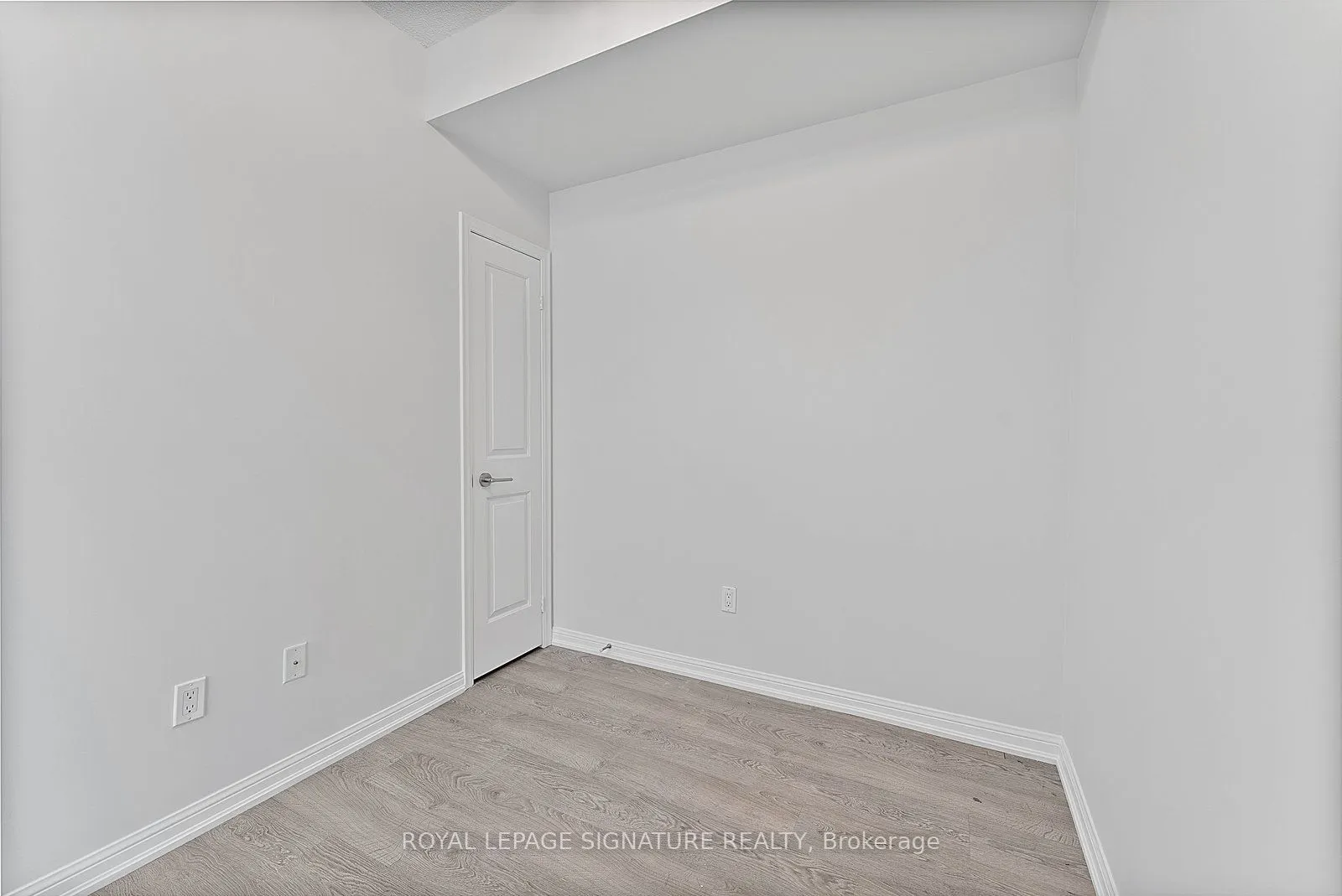 85 East Liberty Street, #1709