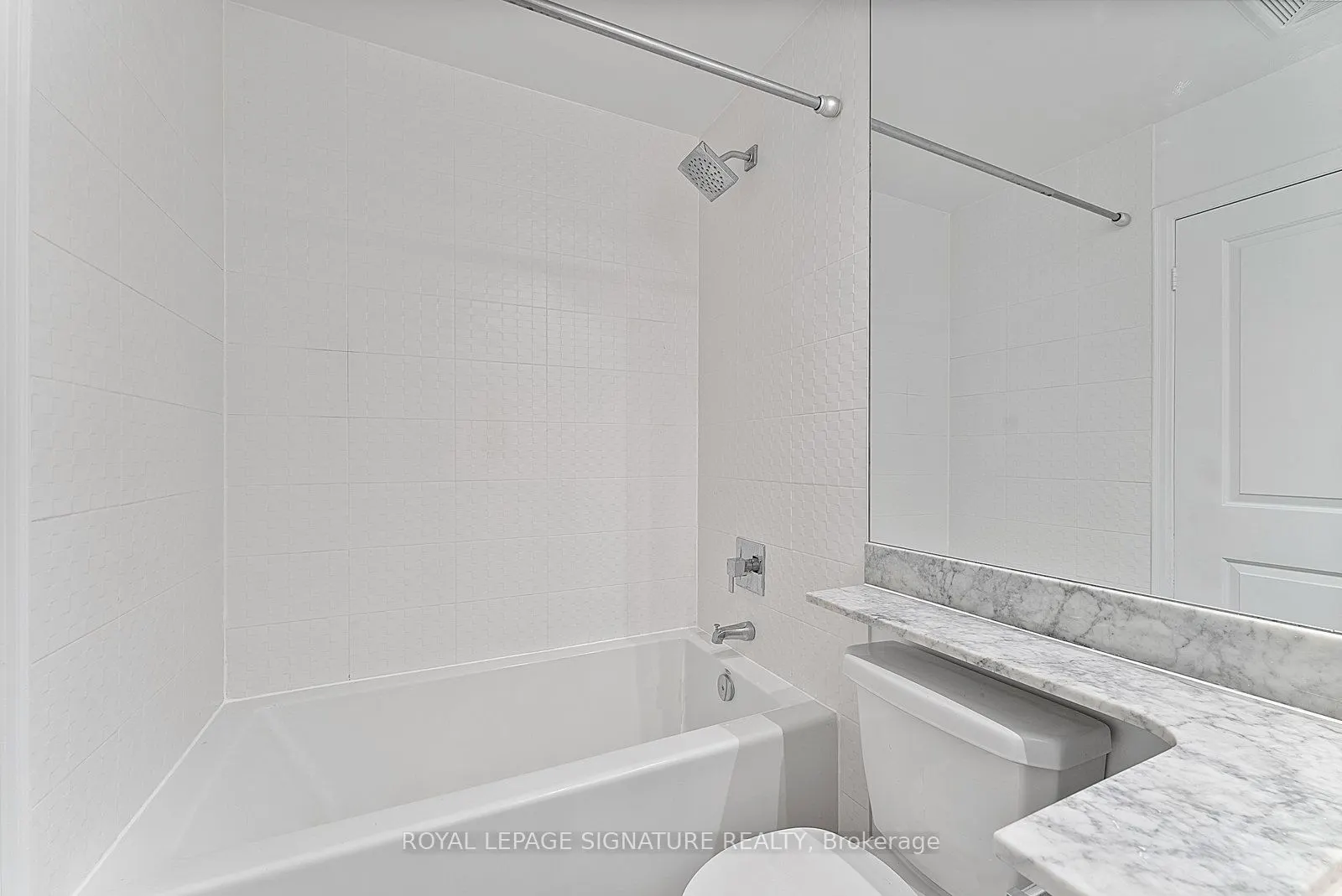 85 East Liberty Street, #1709