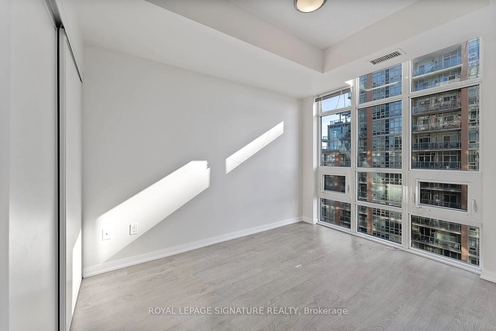 85 East Liberty Street, #1709