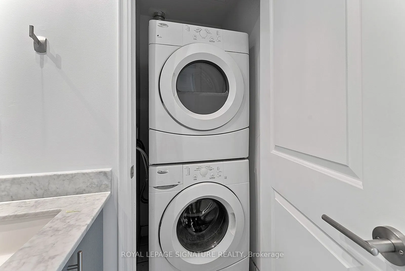 85 East Liberty Street, #1709