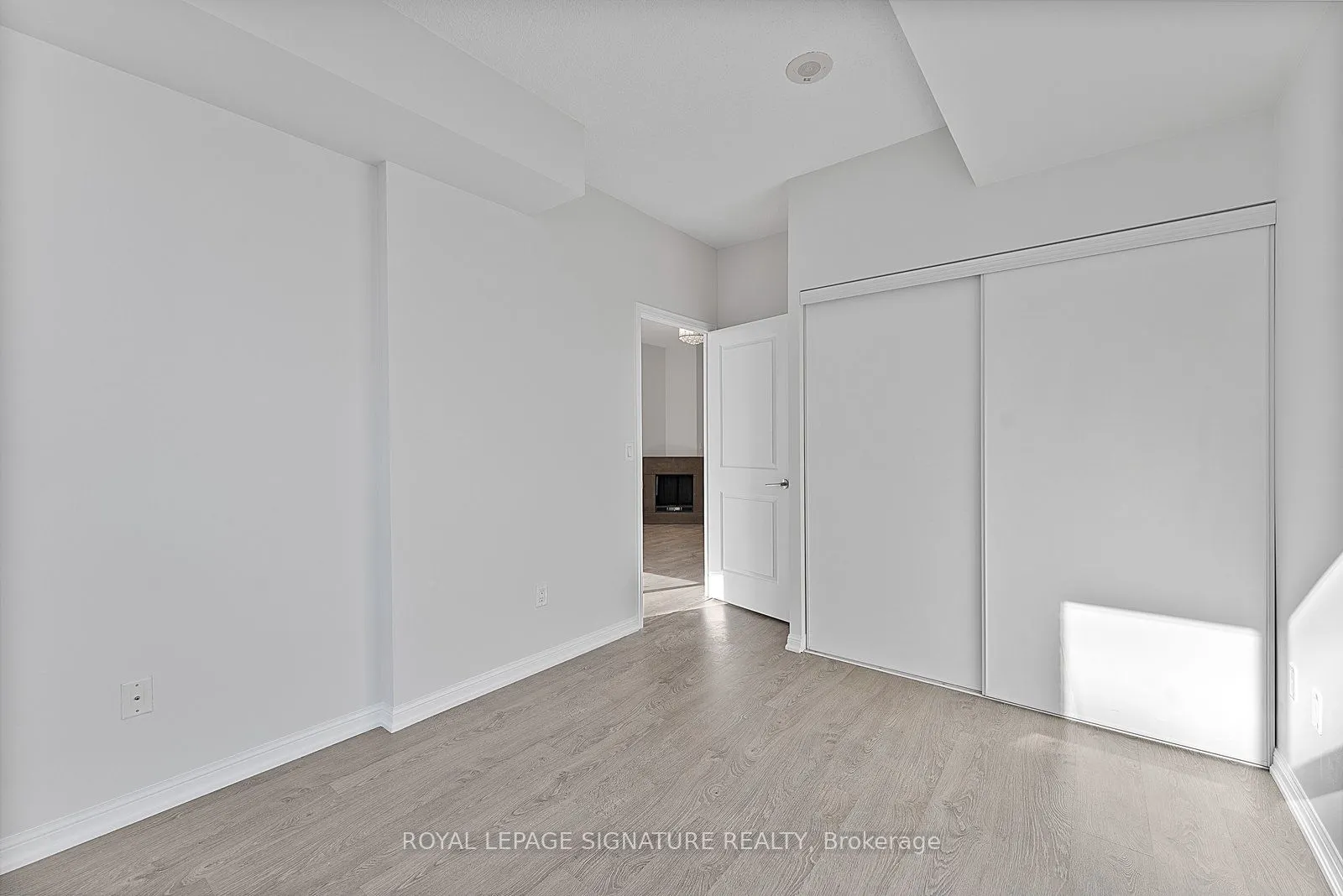 85 East Liberty Street, #1709