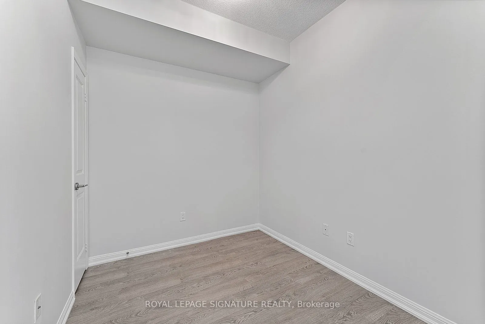 85 East Liberty Street, #1709