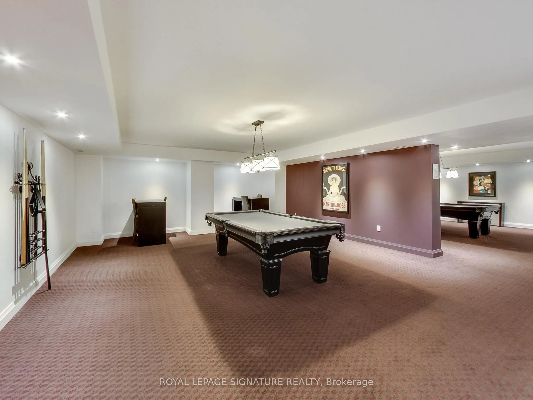 85 East Liberty Street, #1709