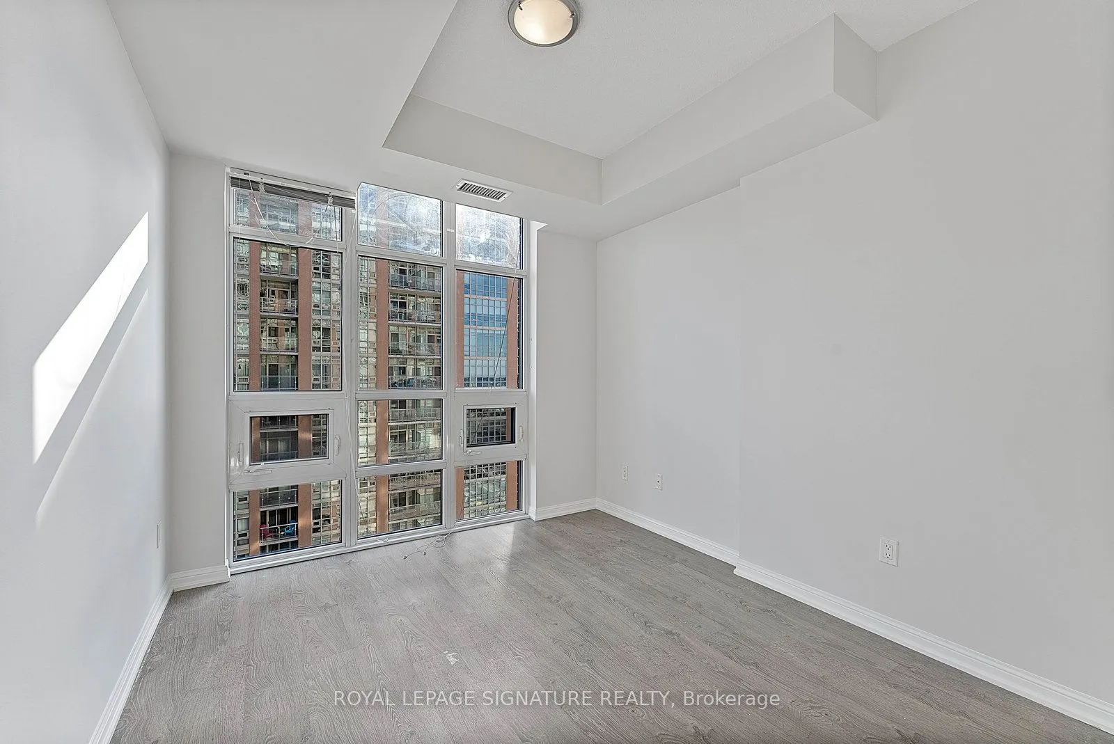 85 East Liberty Street, #1709