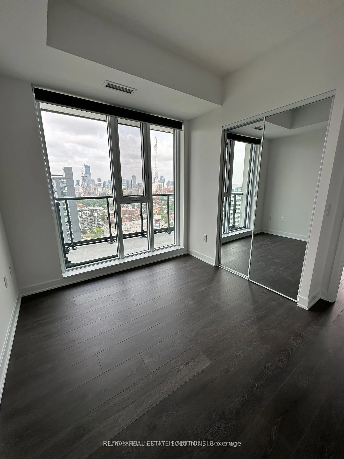 130 River Street, #2808