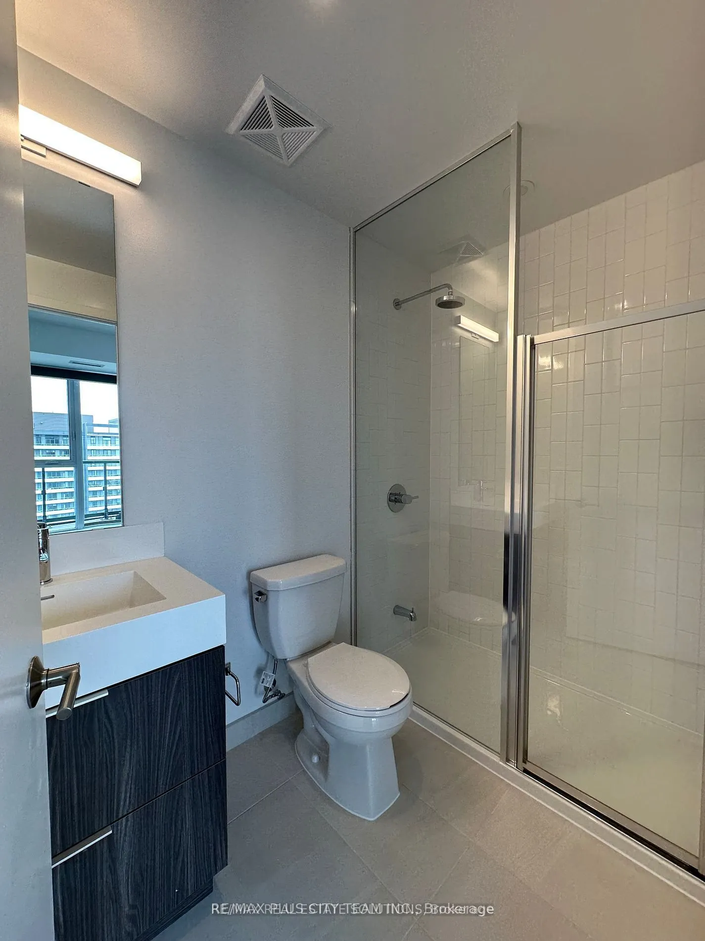130 River Street, #2808