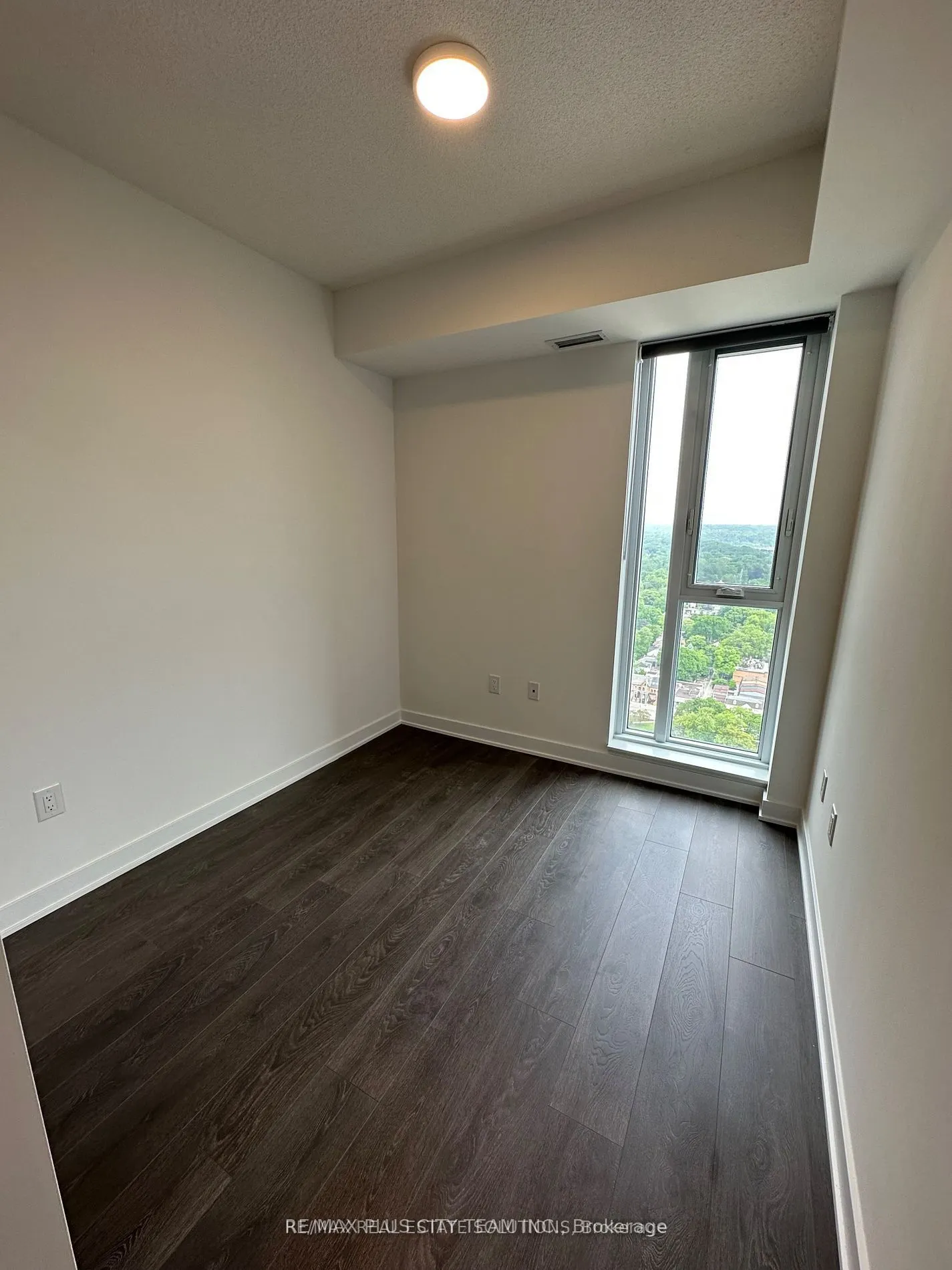 130 River Street, #2808