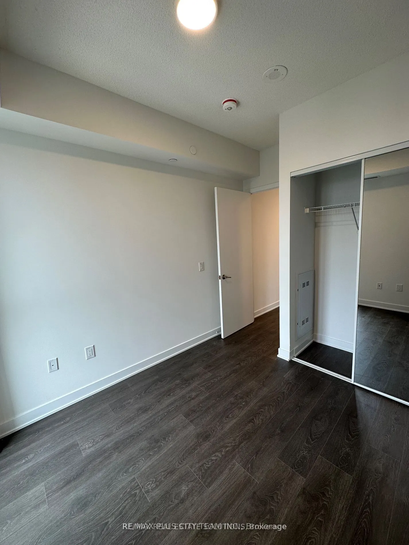 130 River Street, #2808