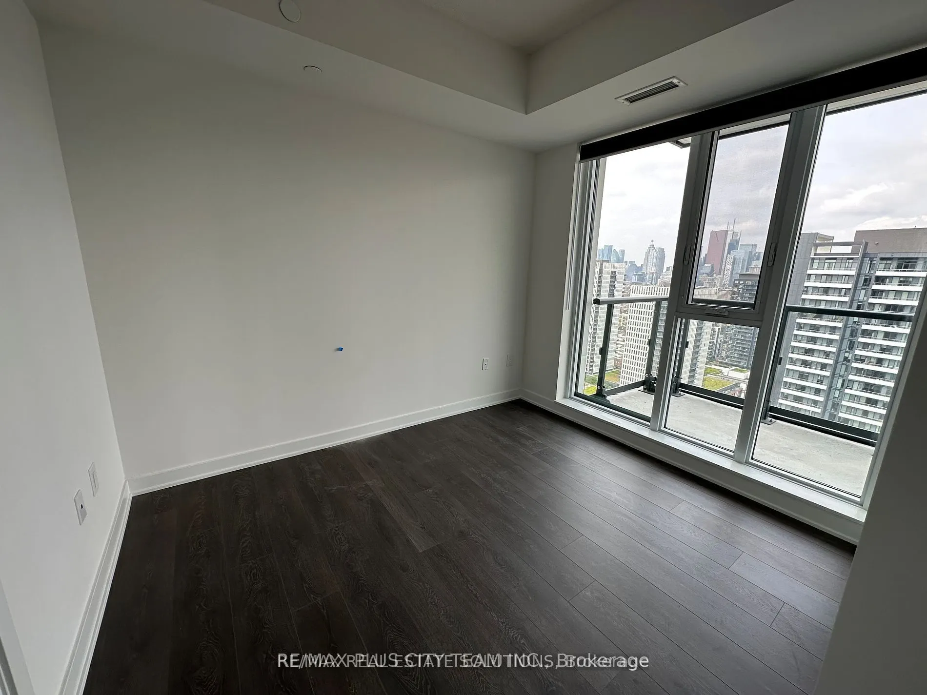 130 River Street, #2808
