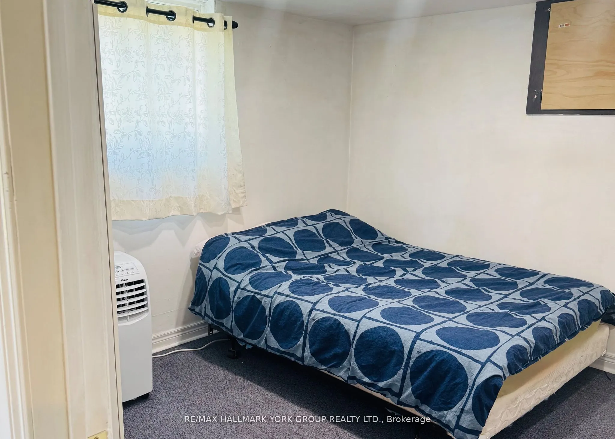 9 Micmac Crescent, #Lower