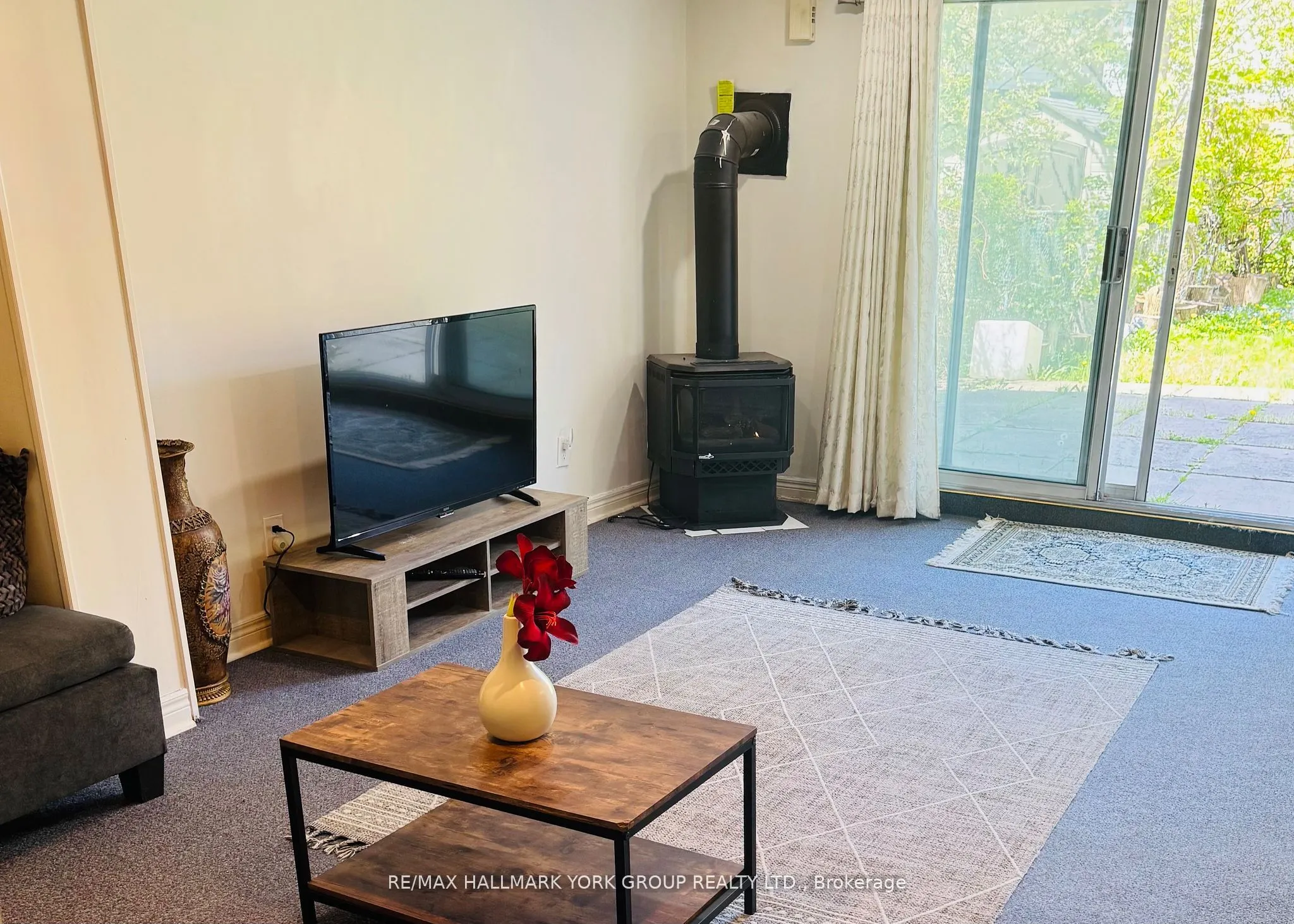 9 Micmac Crescent, #Lower