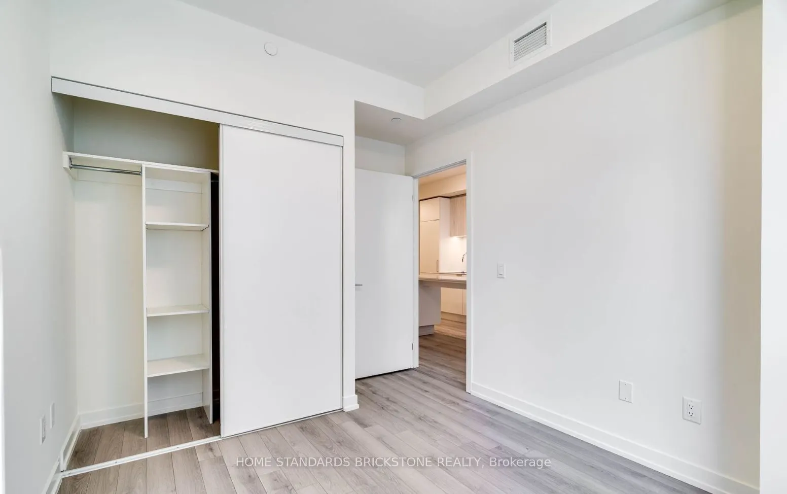 89 Church Street, #4302