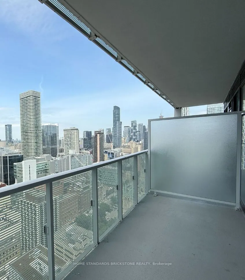 89 Church Street, #4302
