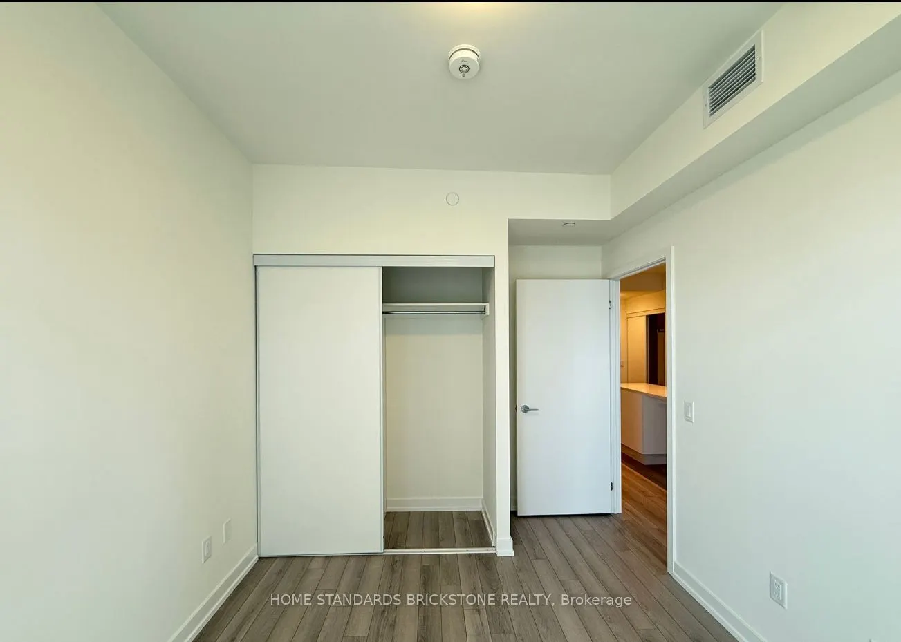 89 Church Street, #4302