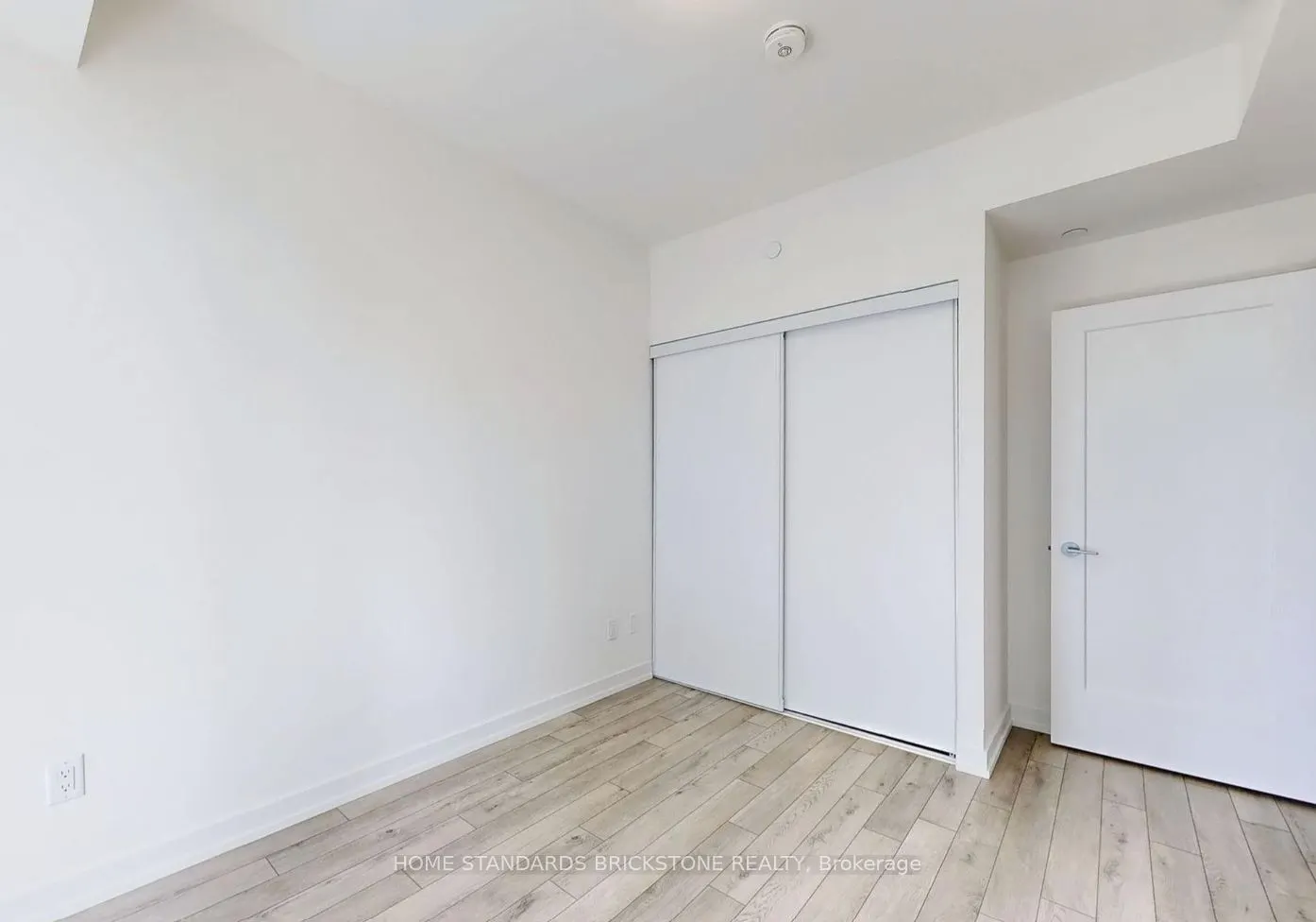 89 Church Street, #4302