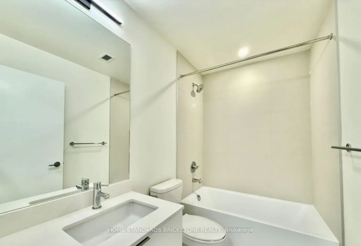 89 Church Street, #4302