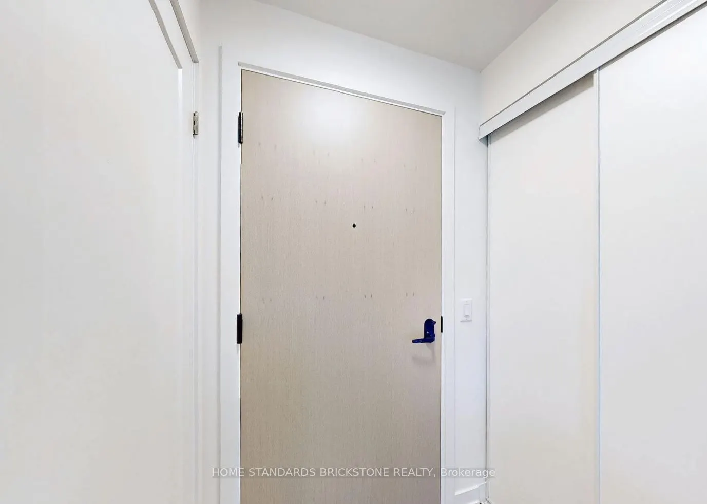 89 Church Street, #4302