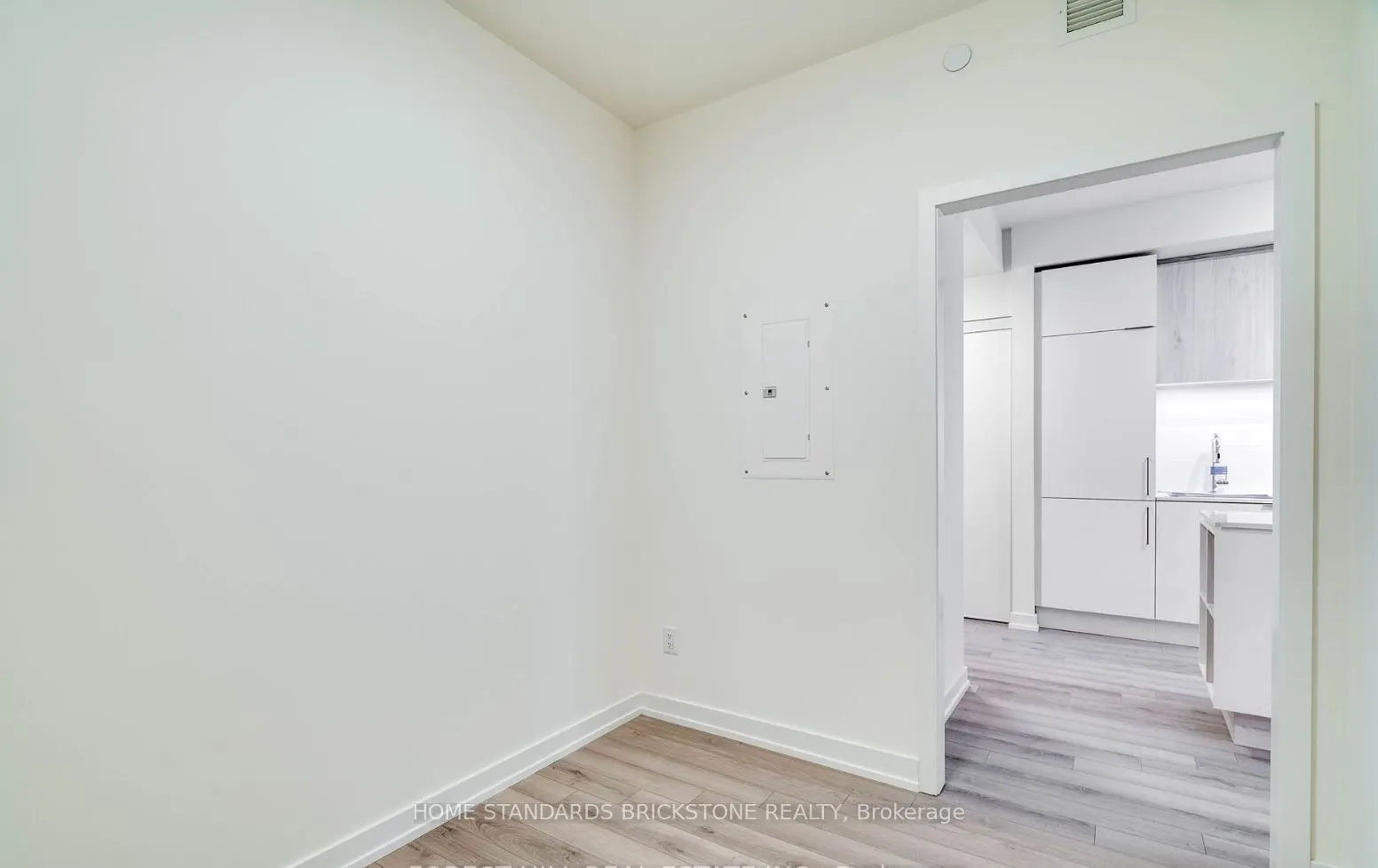 89 Church Street, #4302