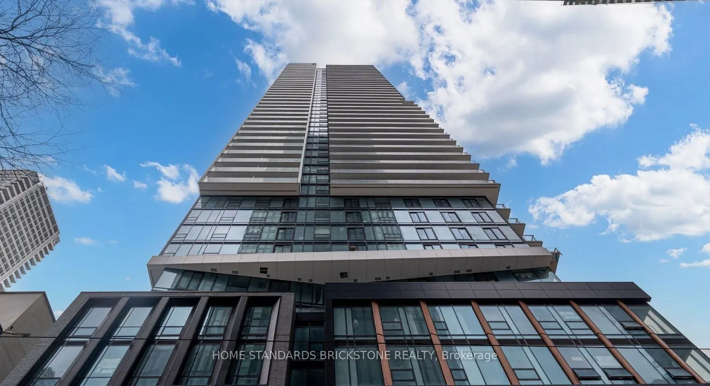 89 Church Street, #4302