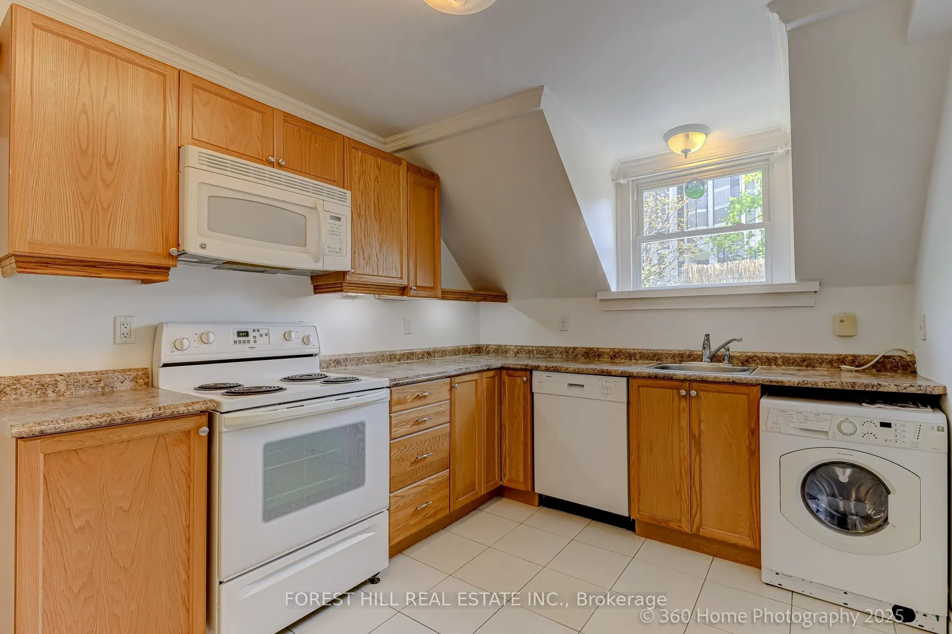 379 Huron Street
