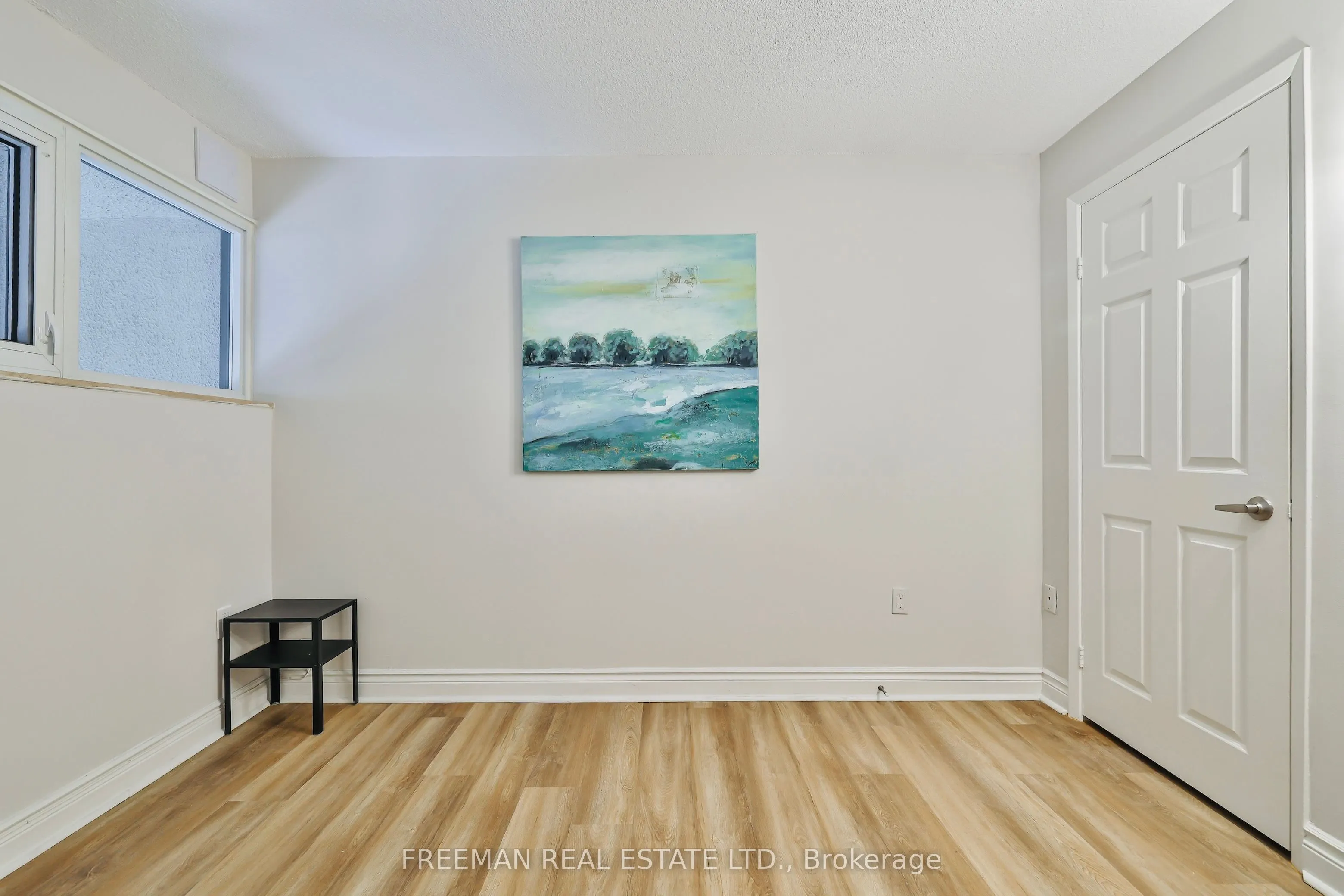 360 Bloor Street E, #204