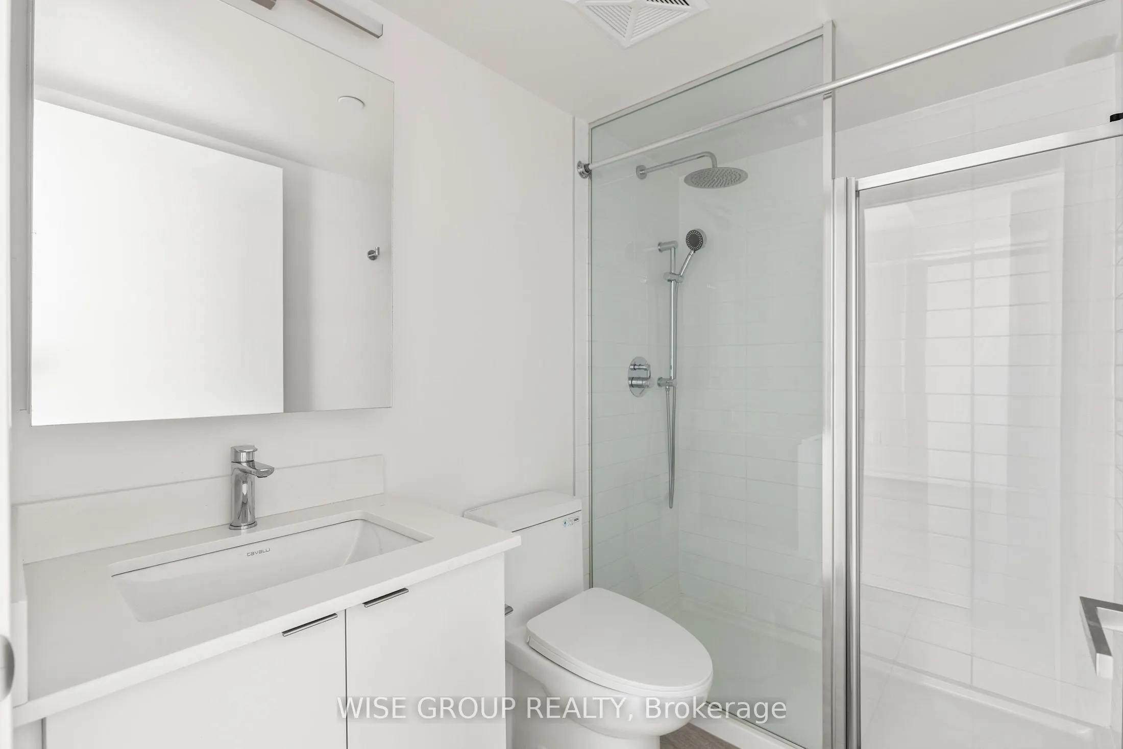 500 Wilson Avenue, #607
