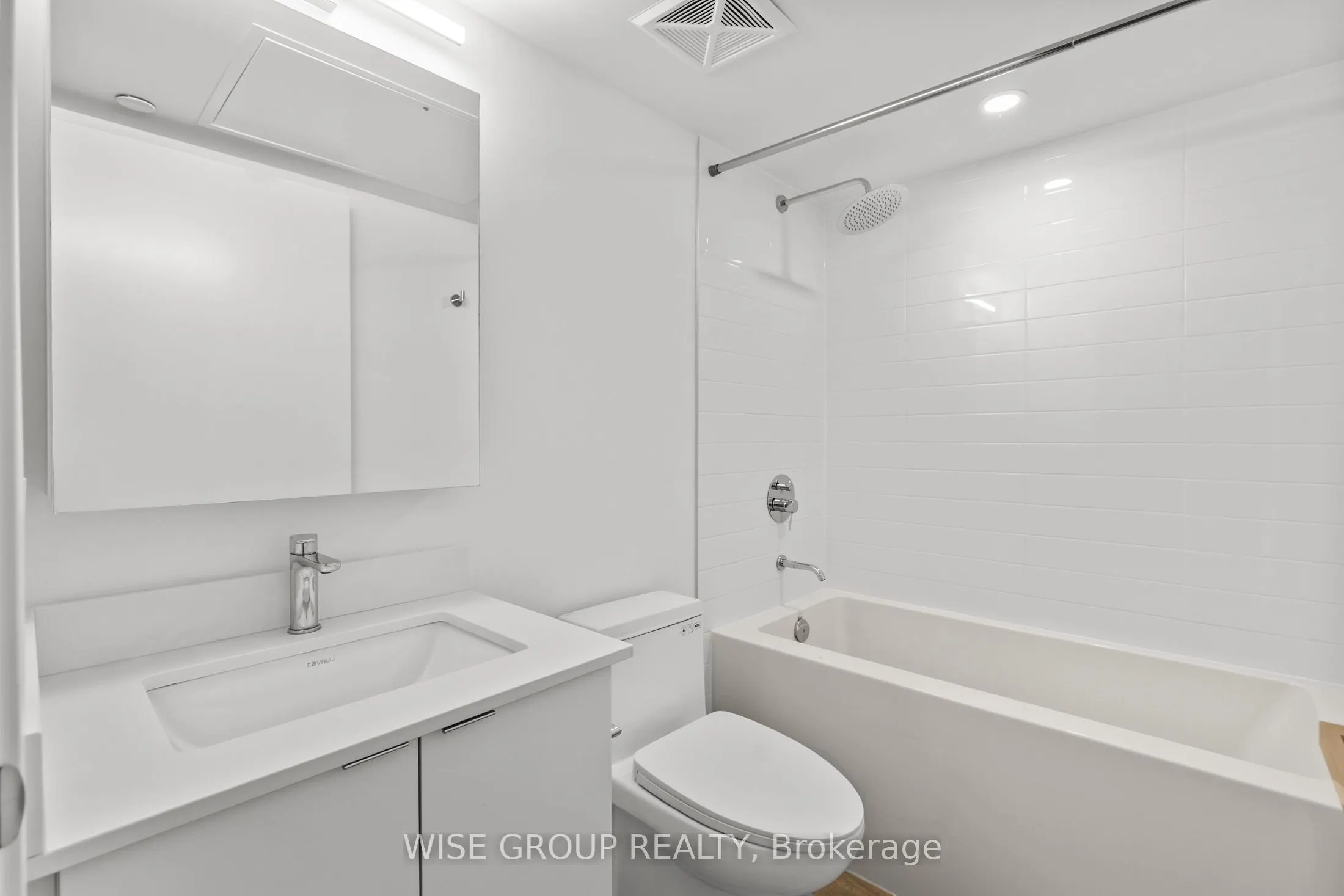 500 Wilson Avenue, #607