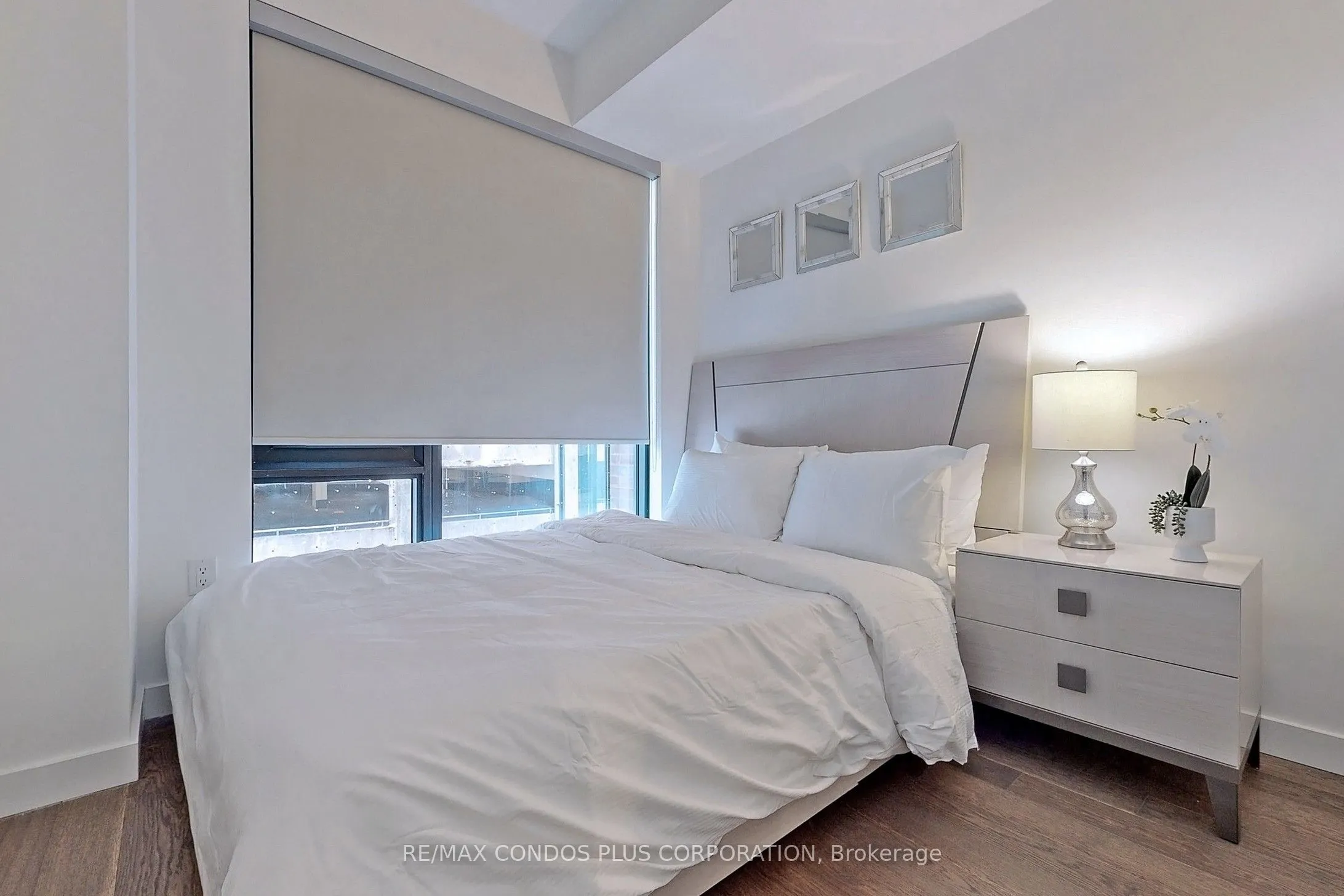 2A Church Street, #302