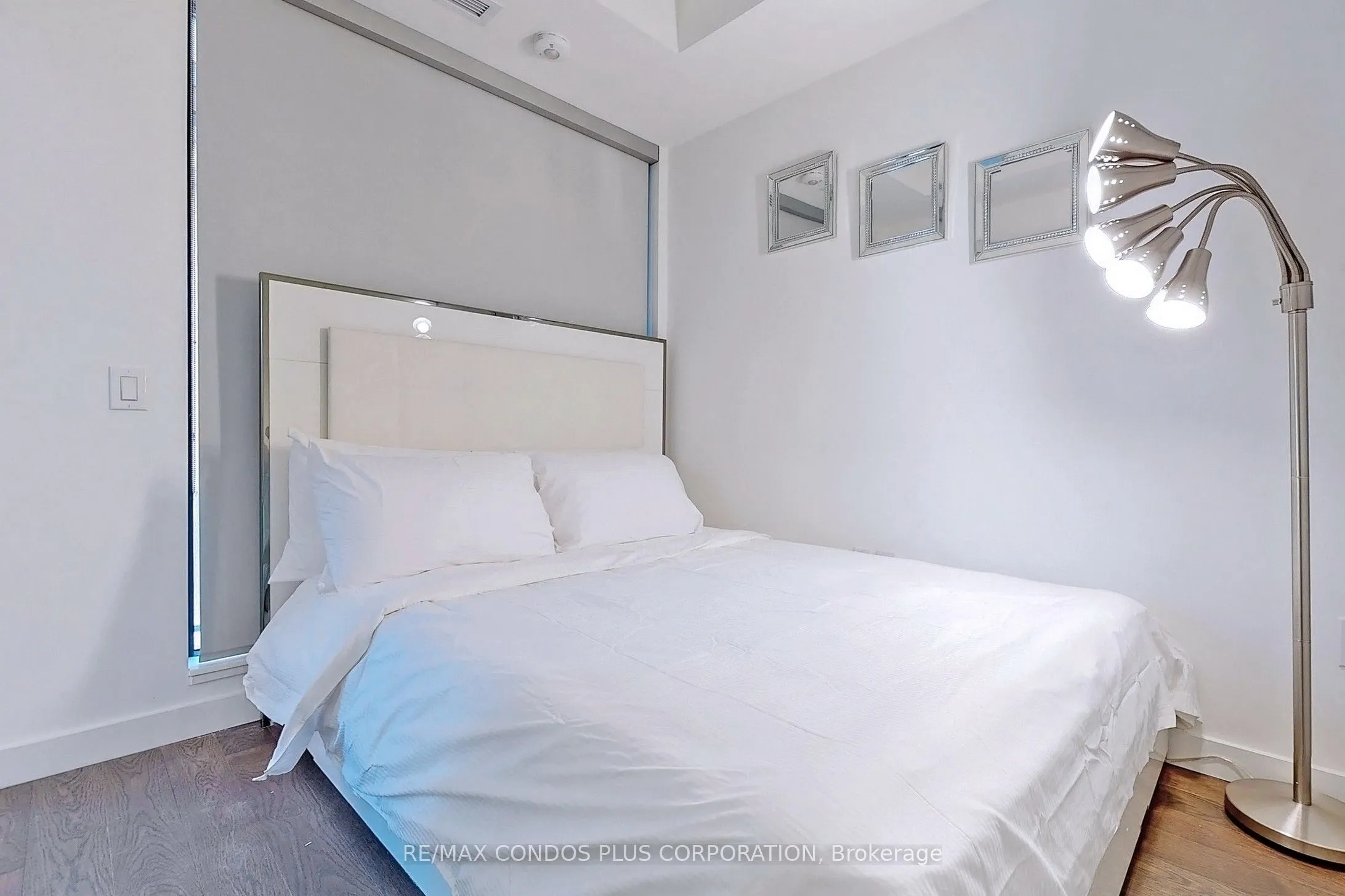 2A Church Street, #302