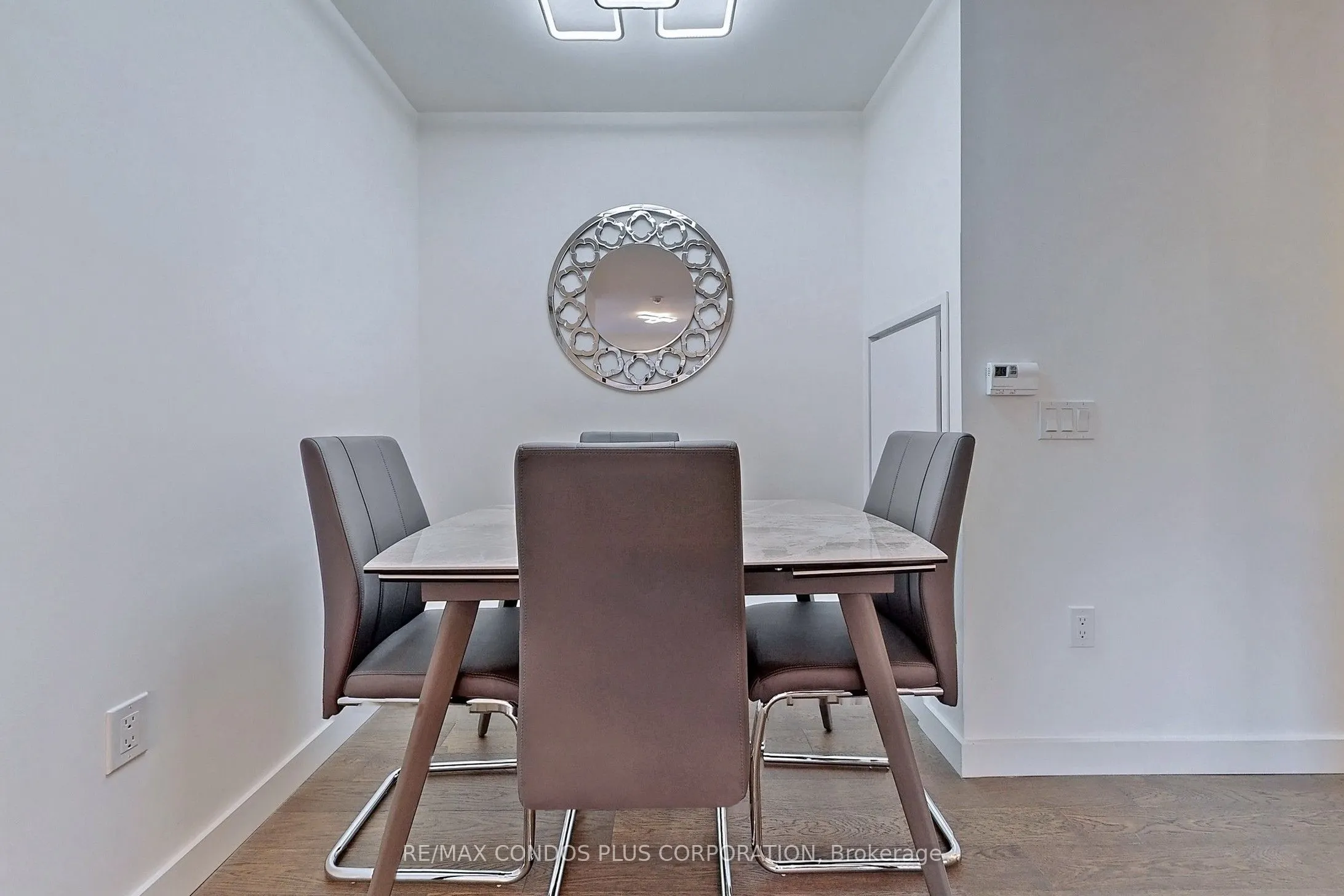 2A Church Street, #302