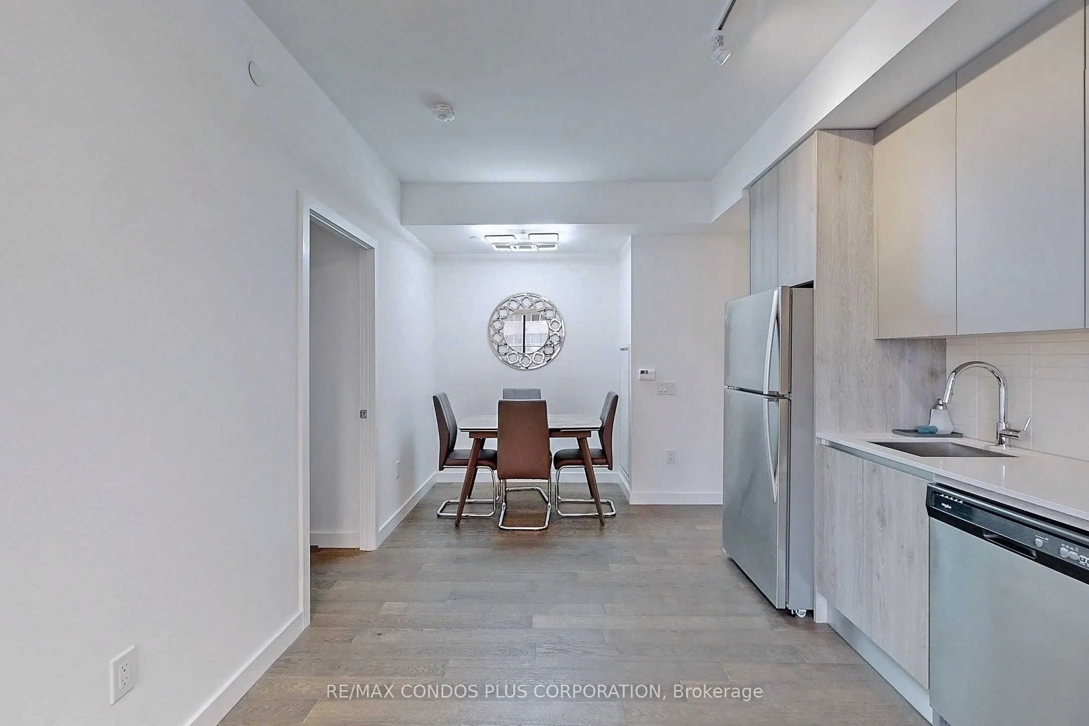 2A Church Street, #302