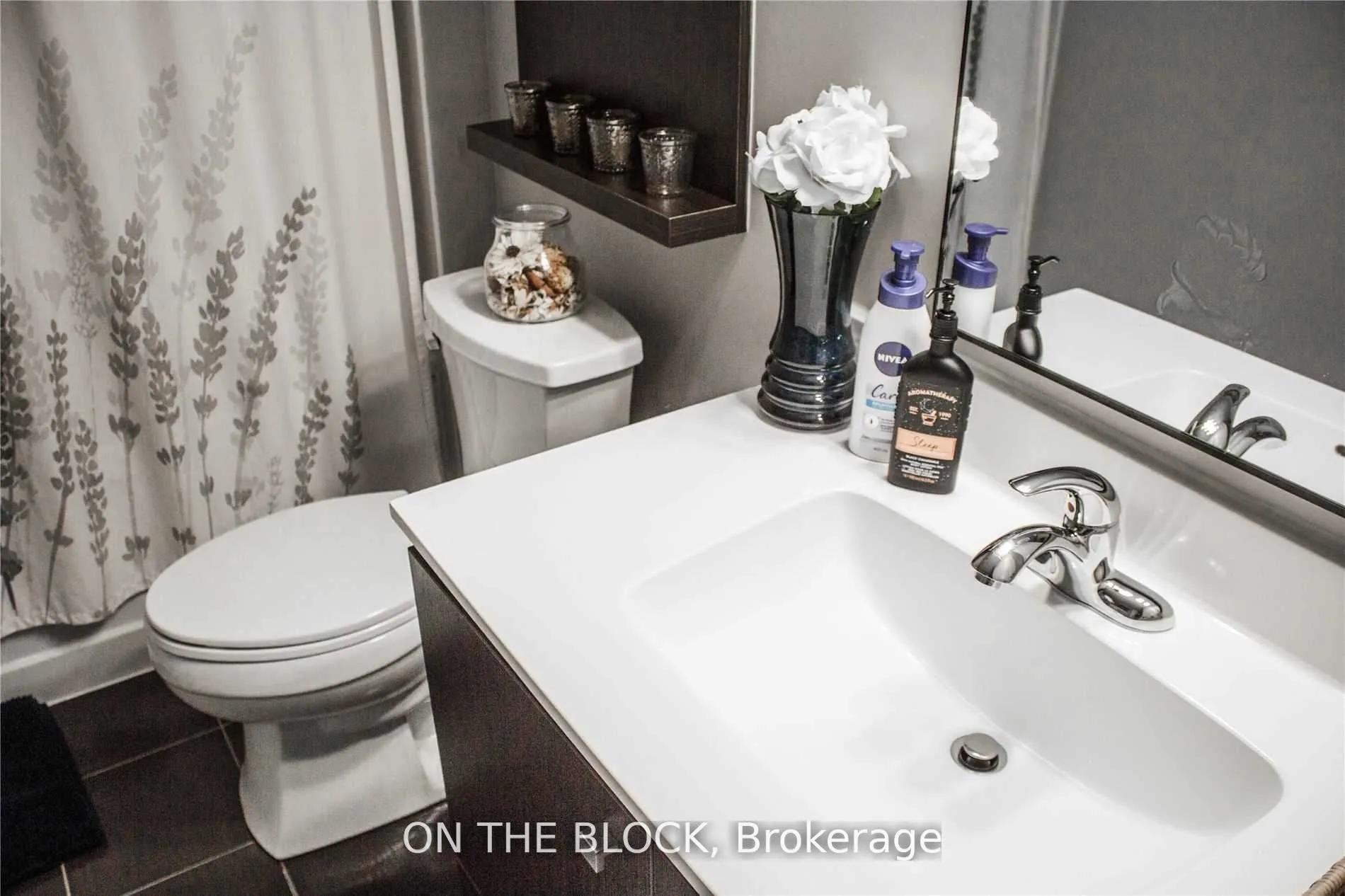 2015 Sheppard Avenue E, #2306