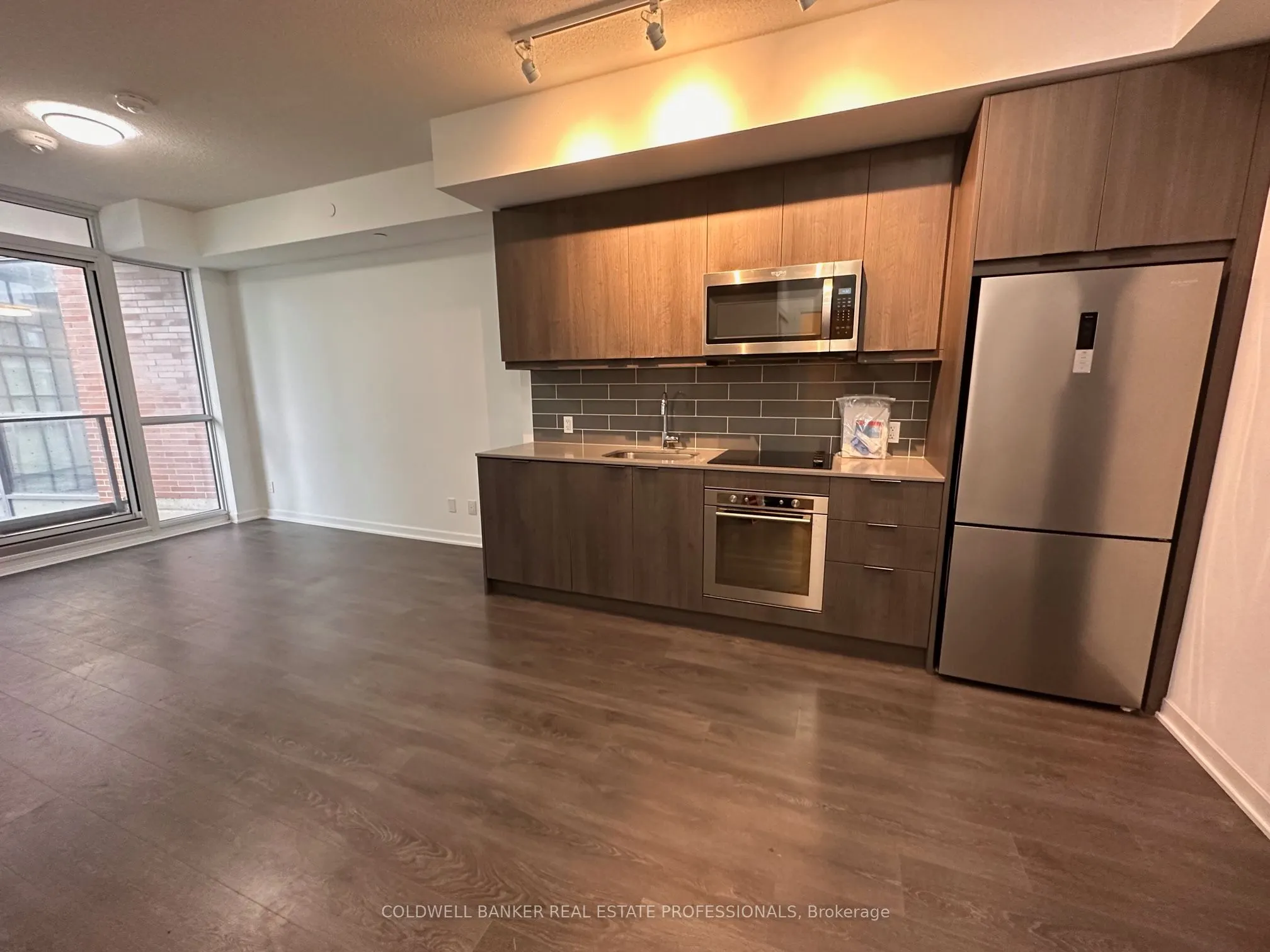 38 Forest Manor Road, #410