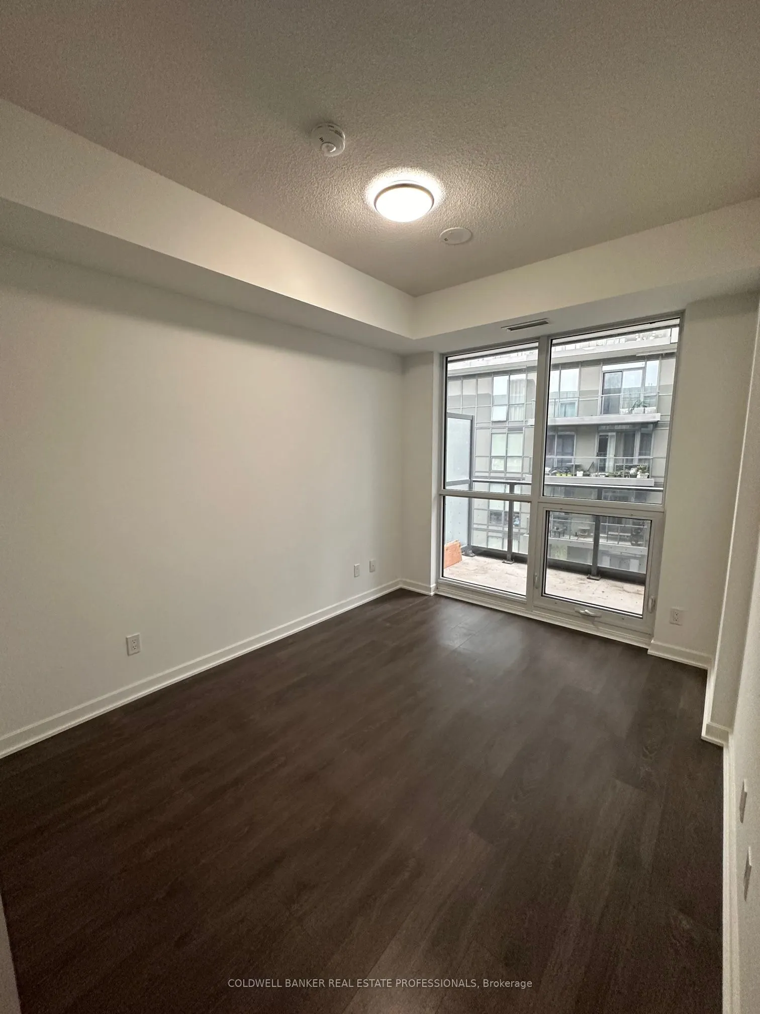 38 Forest Manor Road, #410