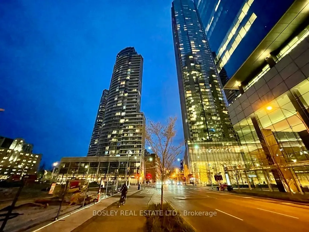 8 York Street